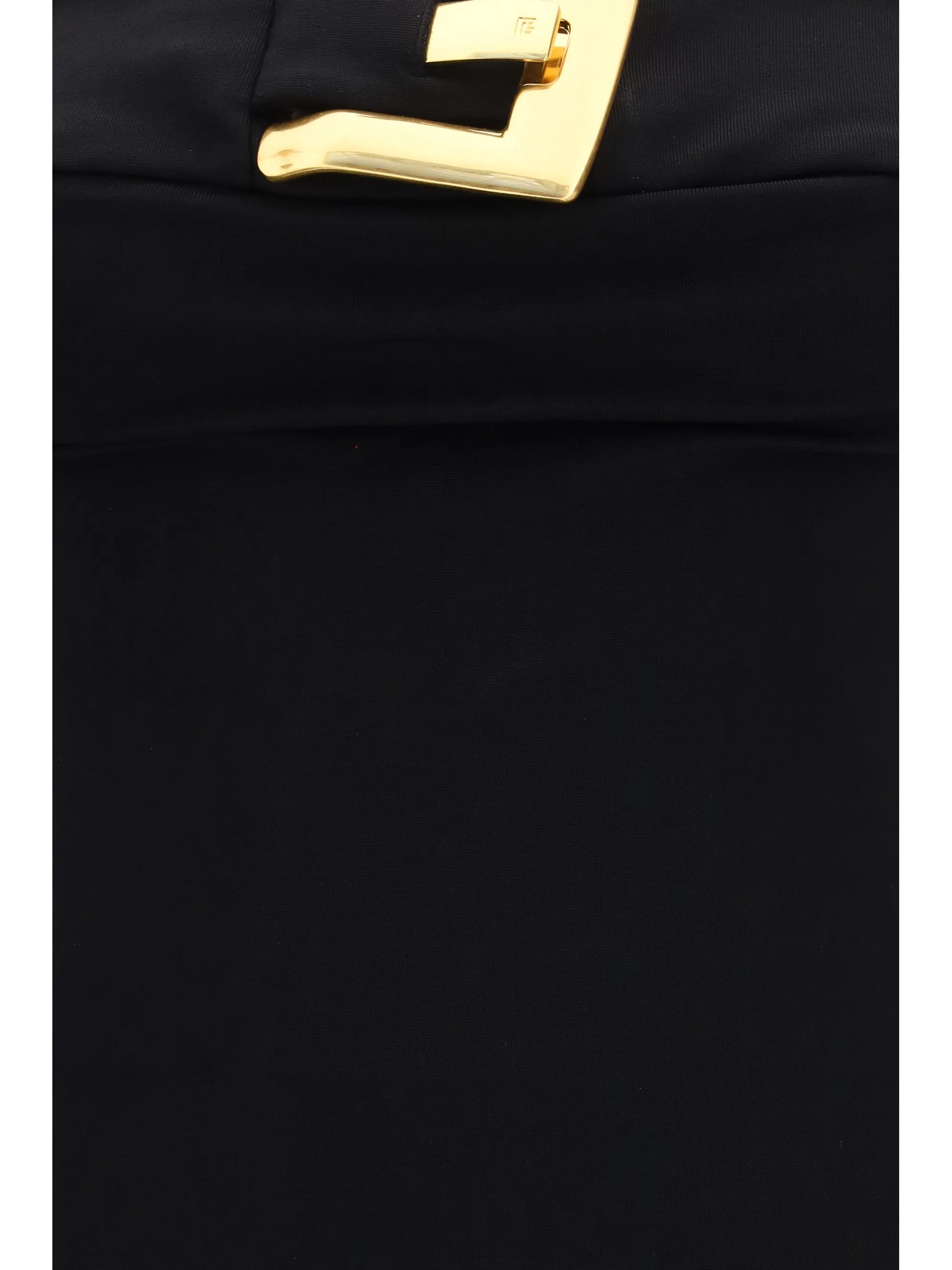 Dress in Stretch Viscose sold by Lord & Taylor product image thumbnail 3