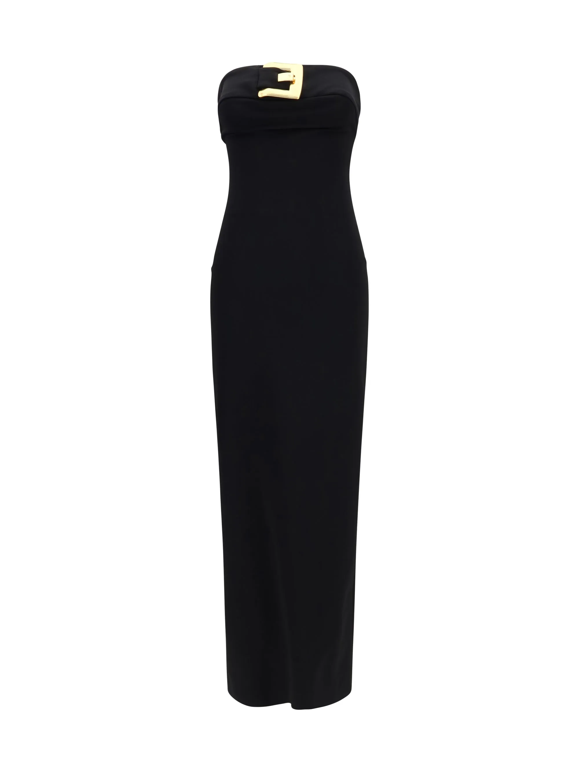 Dress in Stretch Viscose sold by Lord & Taylor