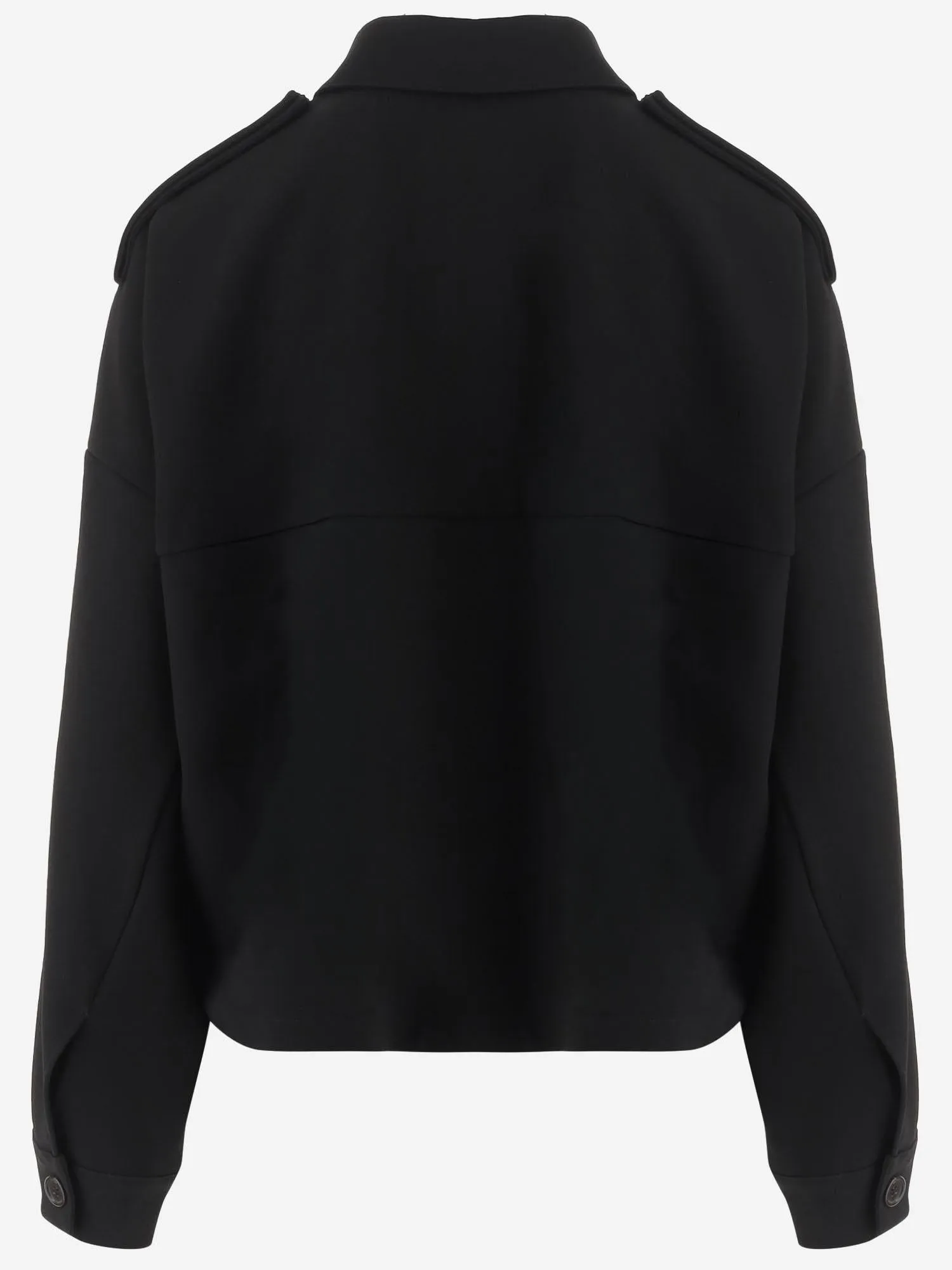 Shirt Naia Blend Black sold by Lord & Taylor product image thumbnail 3