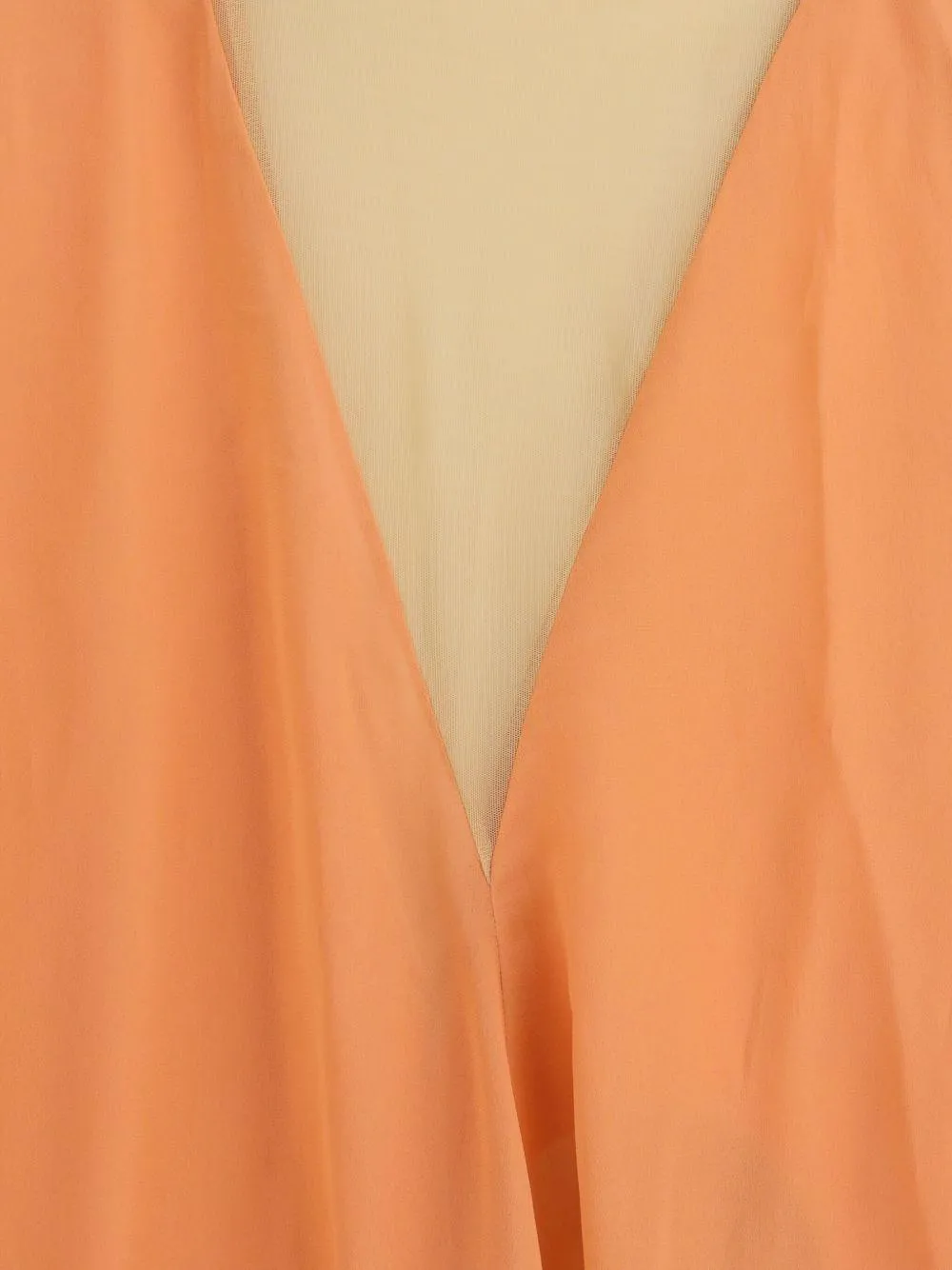 Long Dress Beige sold by Lord & Taylor product image thumbnail 3