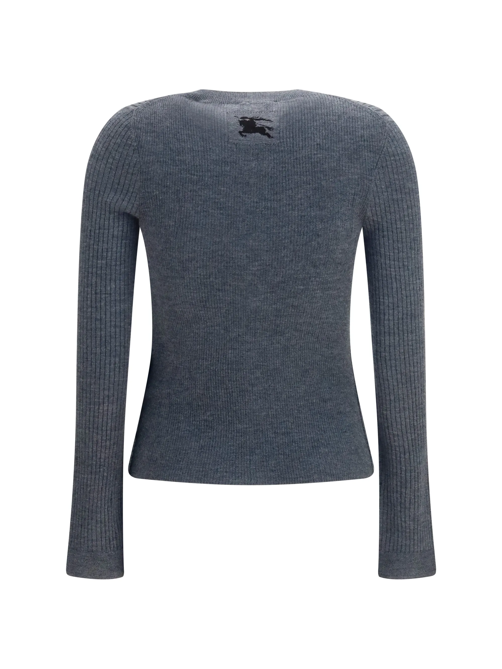 Cashmere Cardigan sold by Lord & Taylor product image thumbnail 2