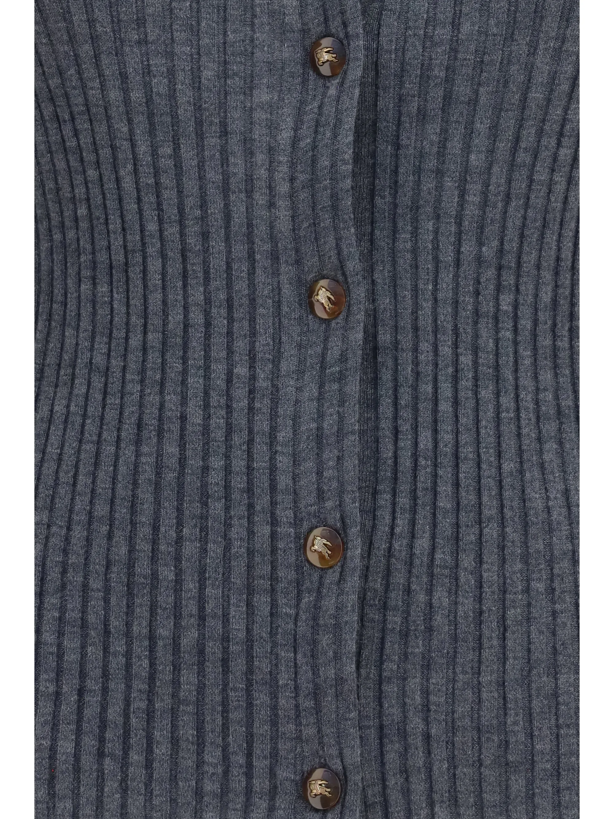 Cashmere Cardigan sold by Lord & Taylor product image thumbnail 3