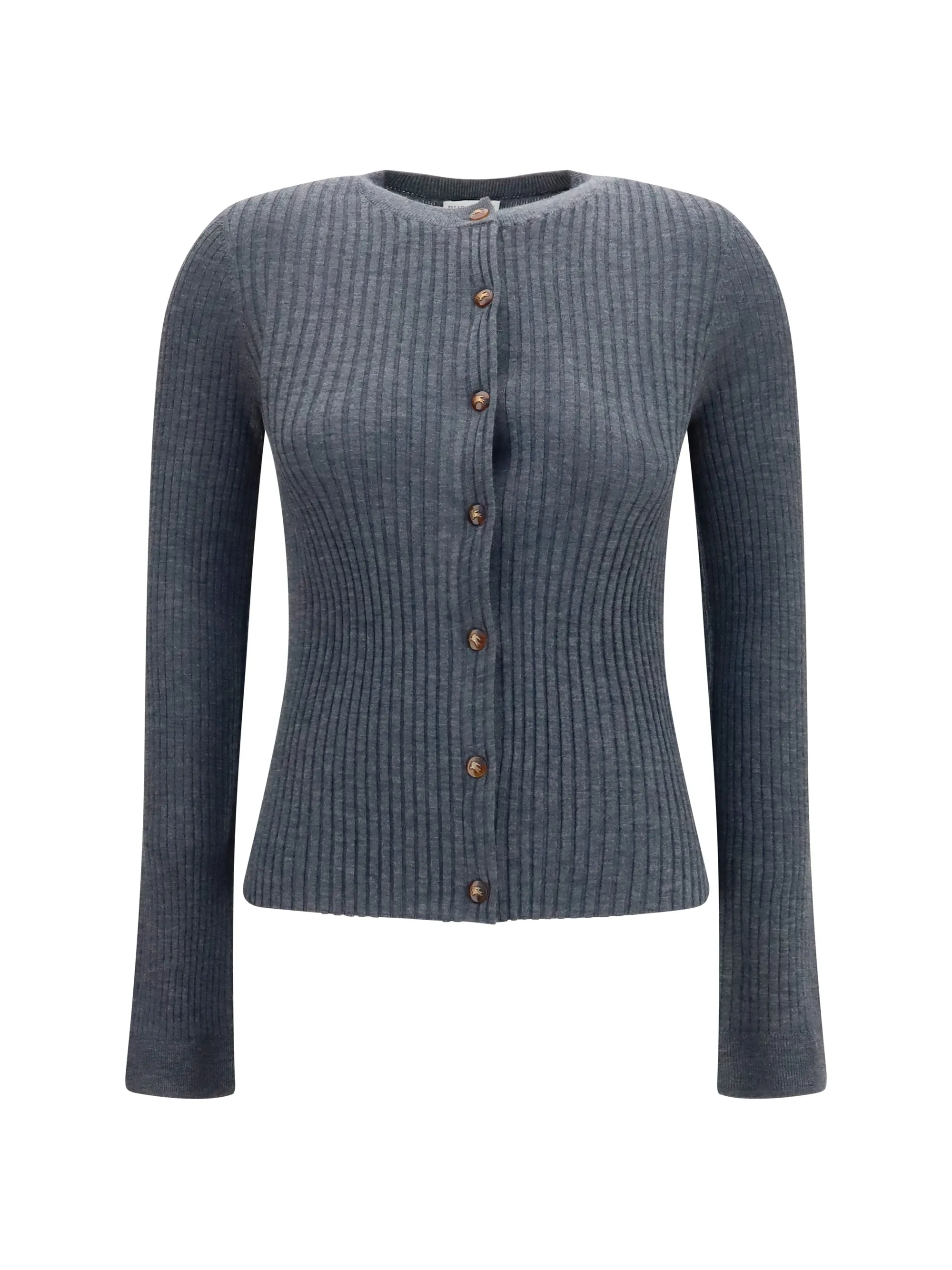 Cashmere Cardigan sold by Lord & Taylor