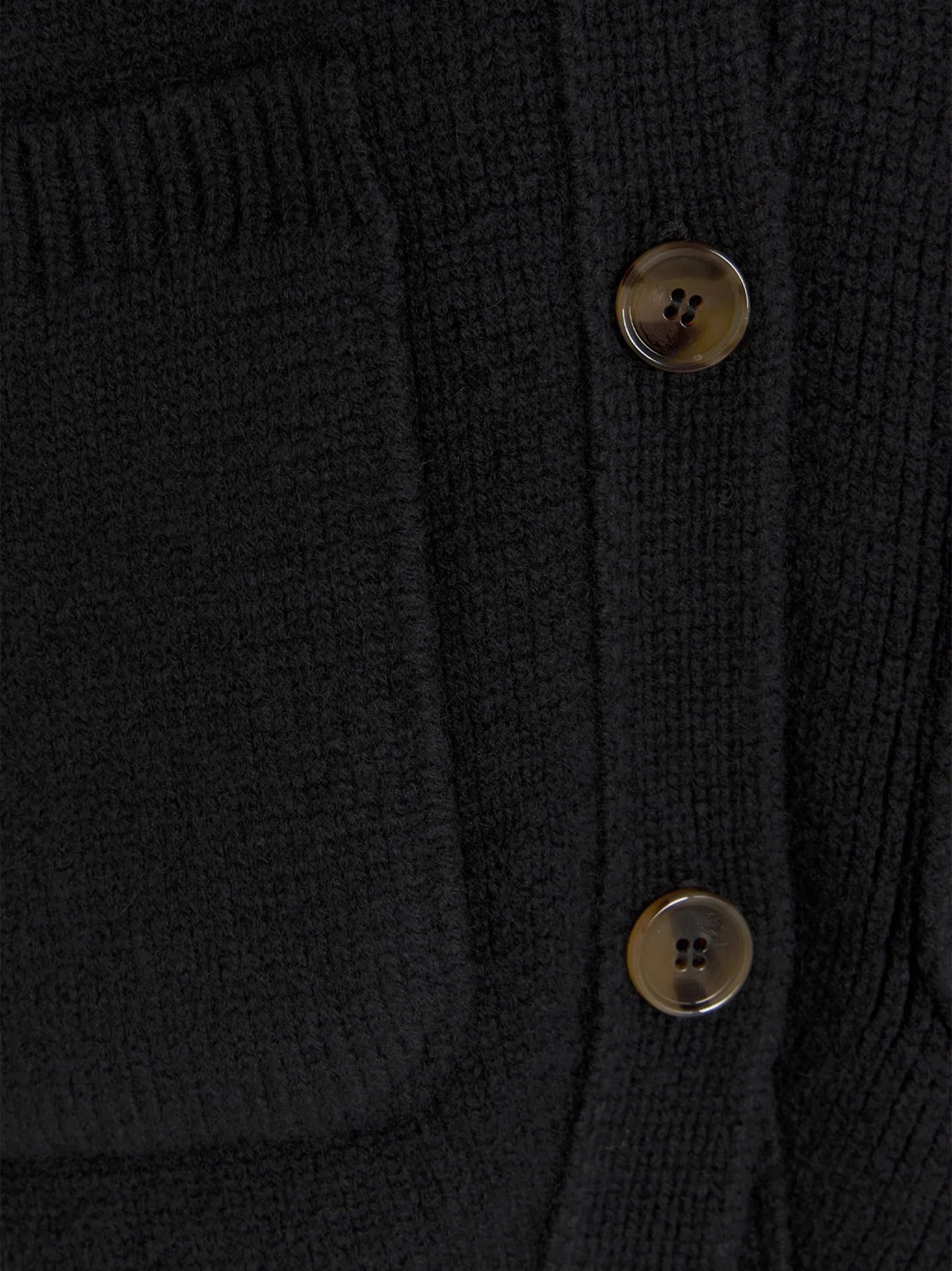 'Scarlet' cardigan sold by Lord & Taylor product image thumbnail 4