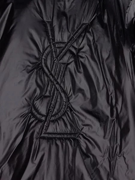 NYLON WINDBREAKER-JACKET sold by Lord & Taylor product image thumbnail 3