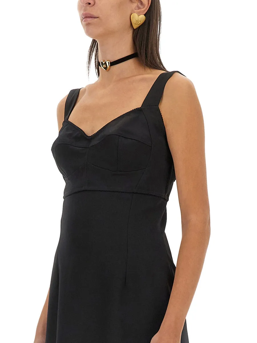 MINI DRESS sold by Lord & Taylor product image thumbnail 4