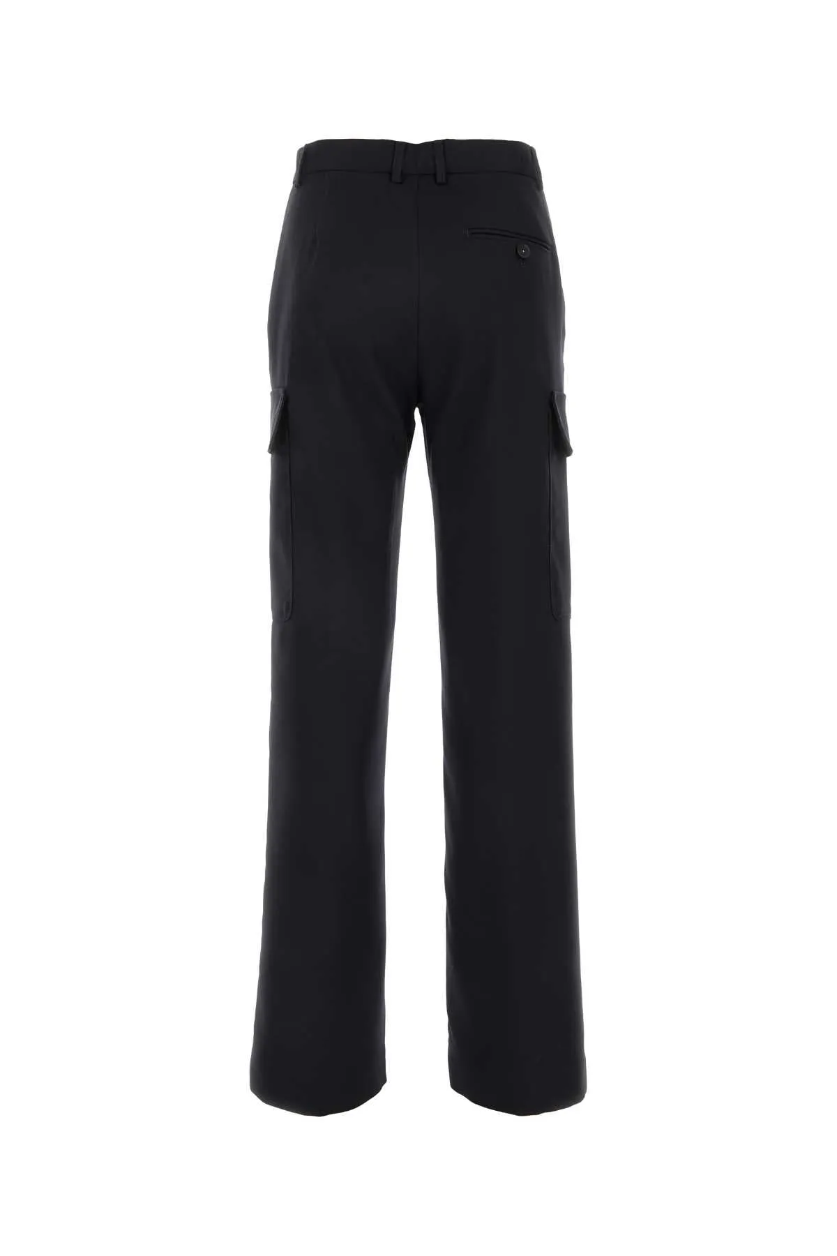 MIDNIGHT BLUE ALTER MAT CARGO PANT sold by Lord & Taylor product image thumbnail 2