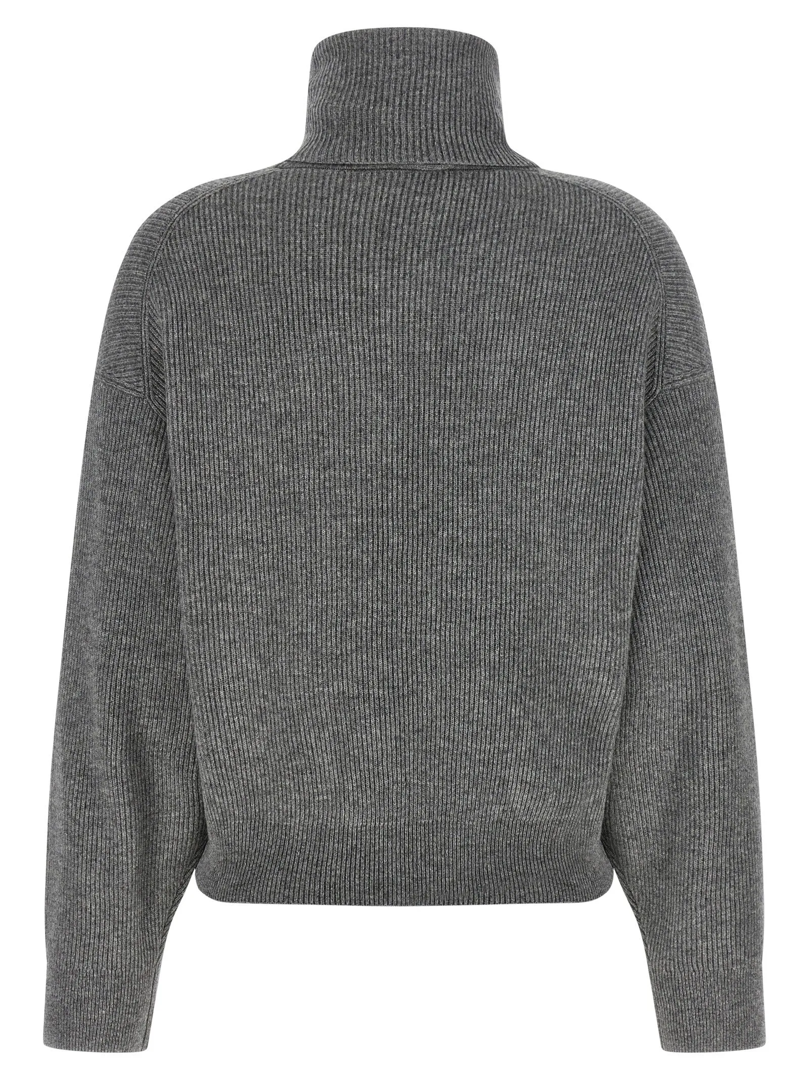 English ribbed sweater sold by Lord & Taylor product image thumbnail 2