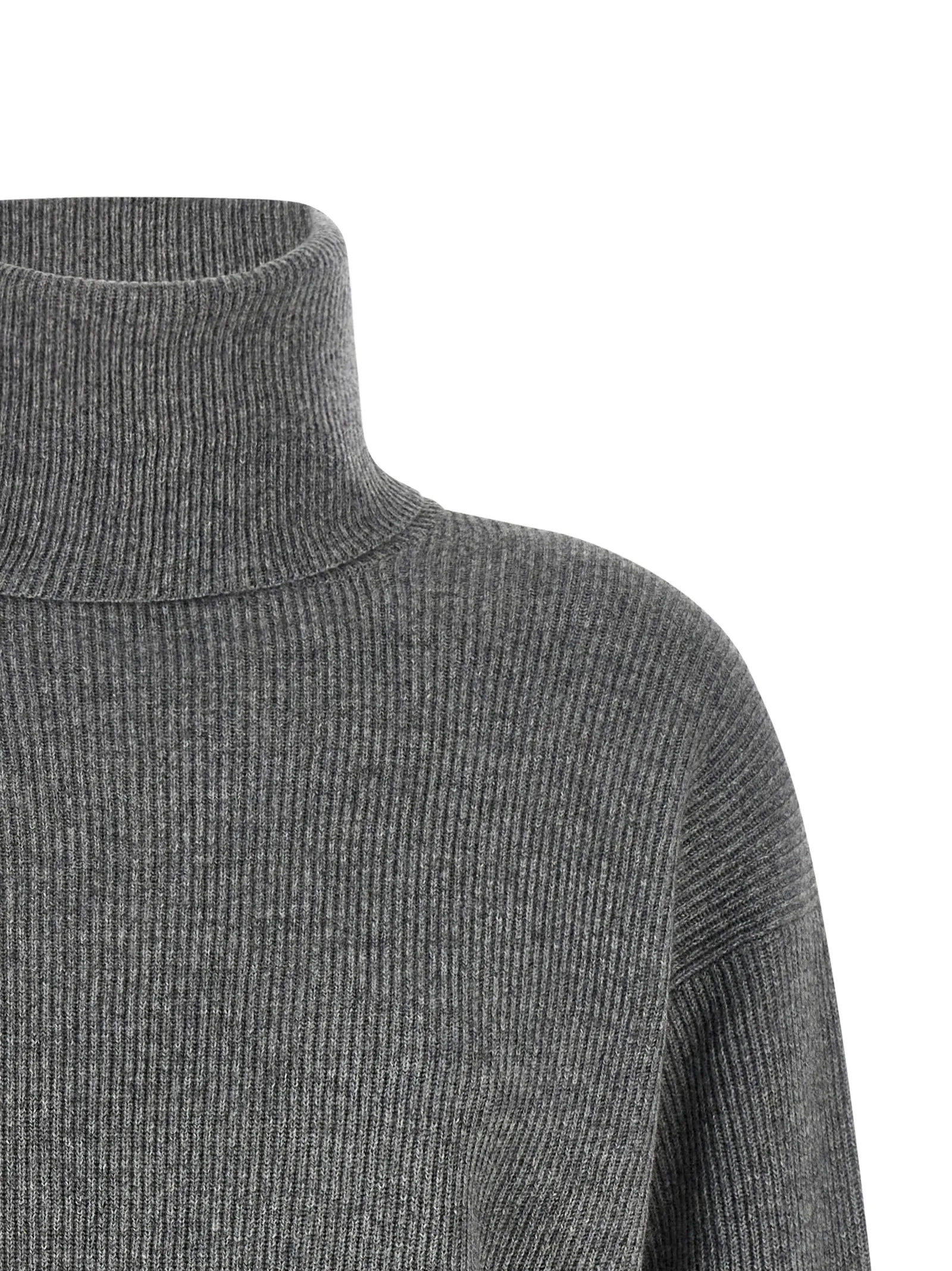 English ribbed sweater sold by Lord & Taylor product image thumbnail 3