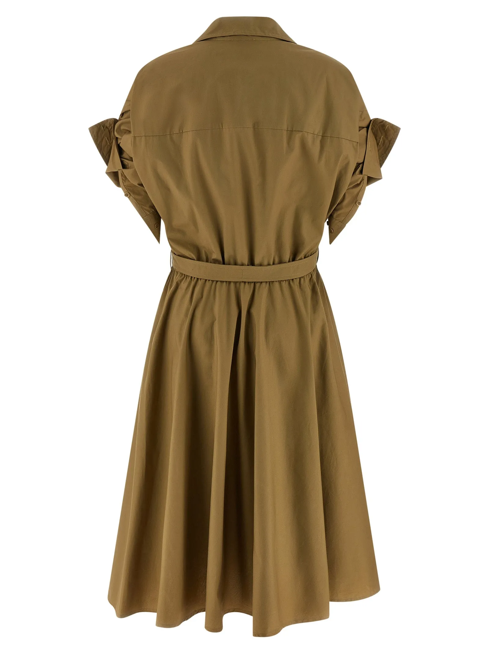Chemisier dress sold by Lord & Taylor product image thumbnail 3