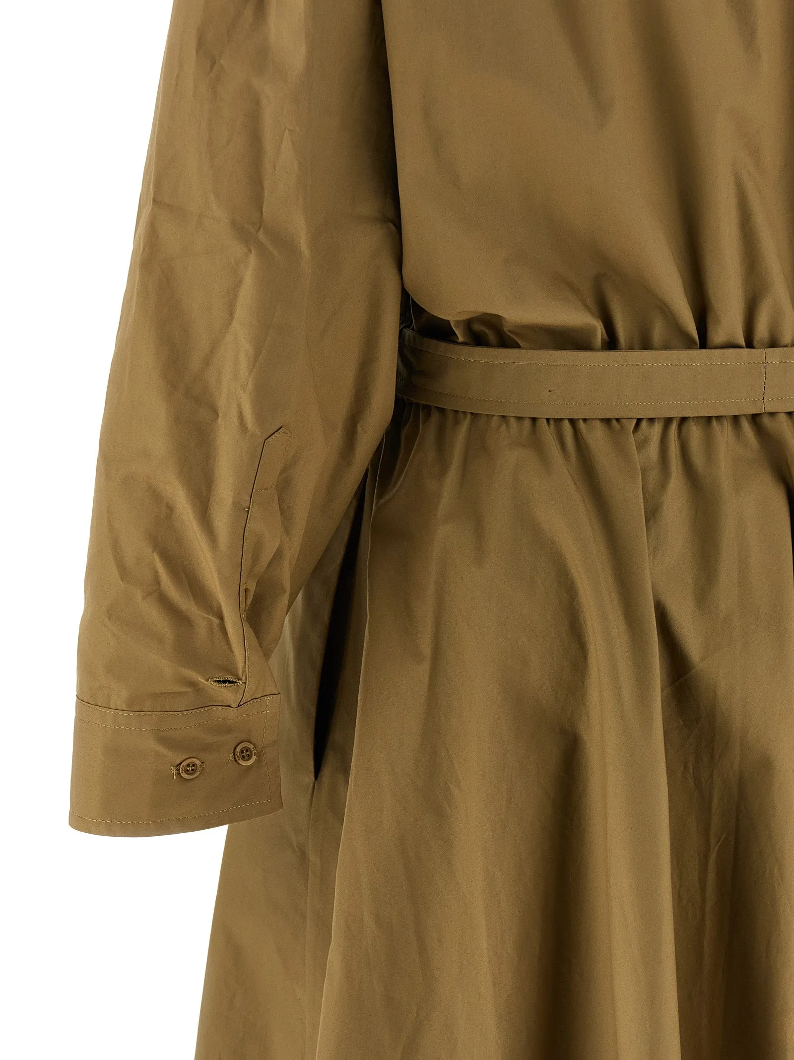 Chemisier dress sold by Lord & Taylor product image thumbnail 5