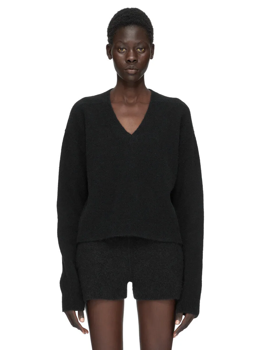 TOMMY V-NECK sold by Lord & Taylor