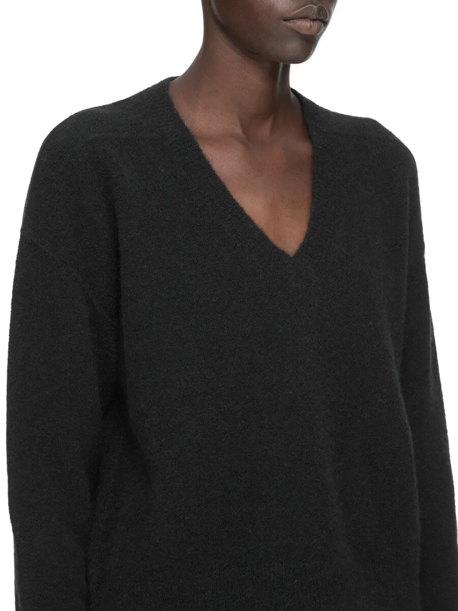 TOMMY V-NECK sold by Lord & Taylor product image thumbnail 5
