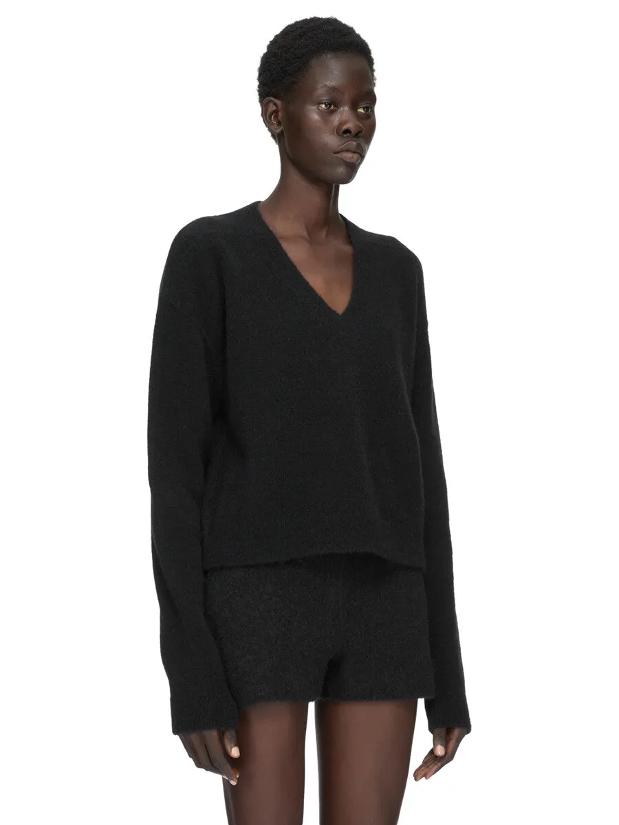 TOMMY V-NECK sold by Lord & Taylor product image thumbnail 3
