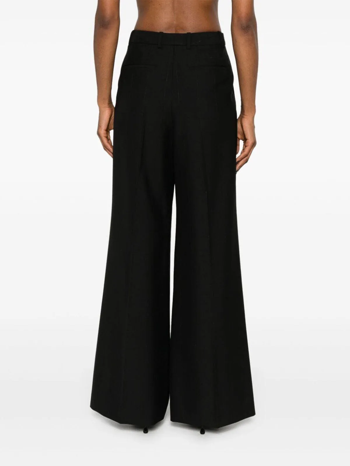 TROUSERS sold by Lord & Taylor product image thumbnail 5