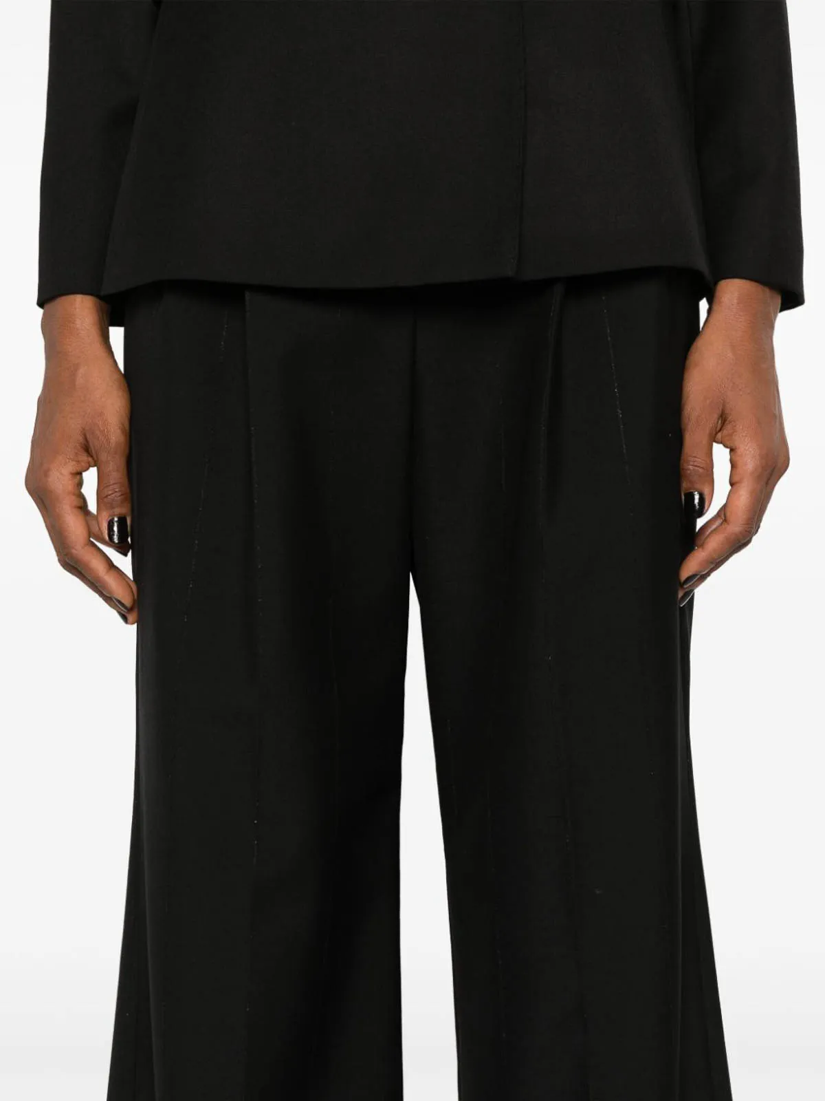 TROUSERS sold by Lord & Taylor product image thumbnail 3