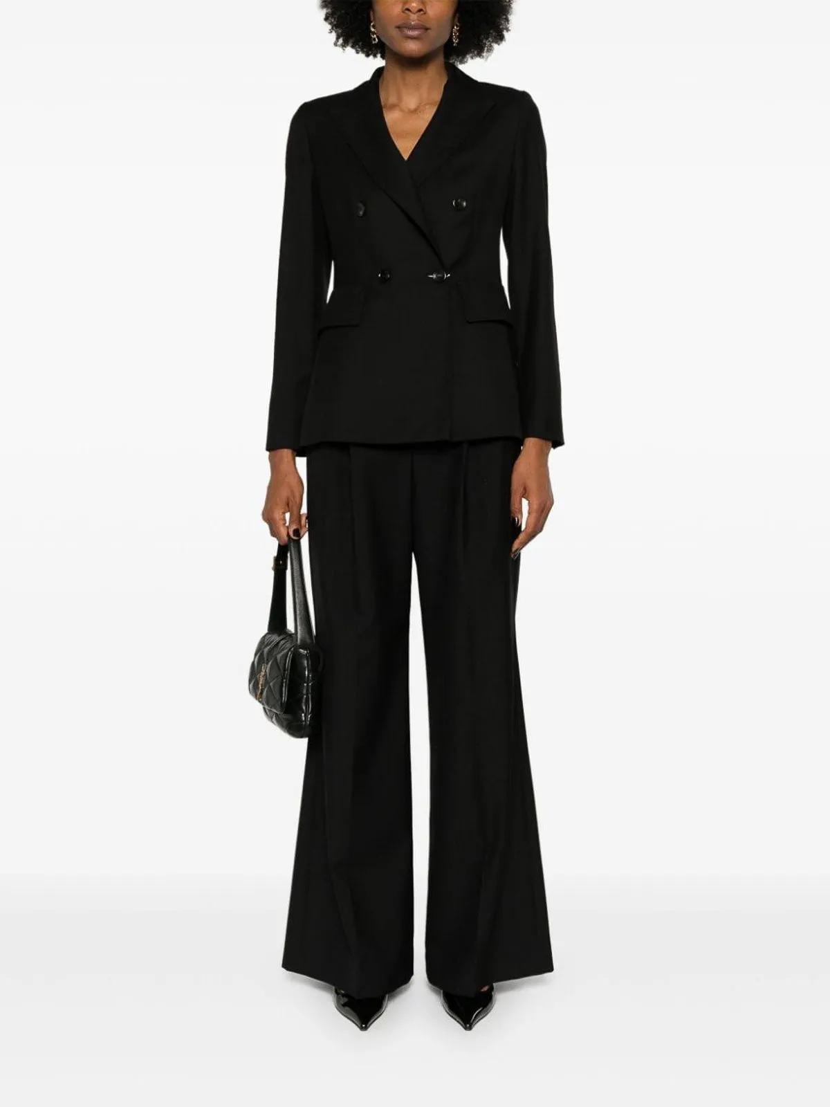 TROUSERS sold by Lord & Taylor product image thumbnail 4