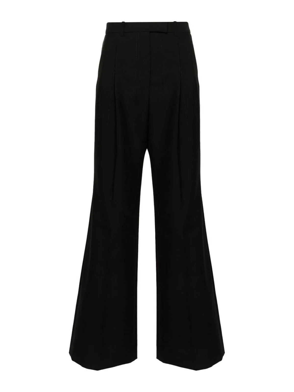 TROUSERS sold by Lord & Taylor