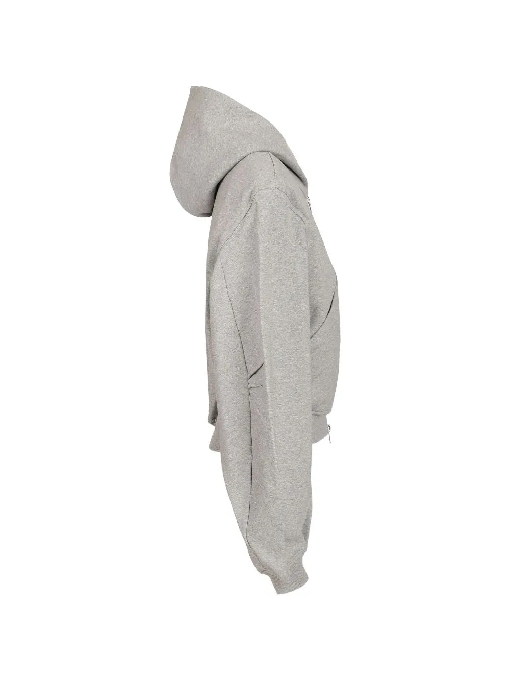 THE ATTICO GREY SWEATERS sold by Lord & Taylor product image thumbnail 3