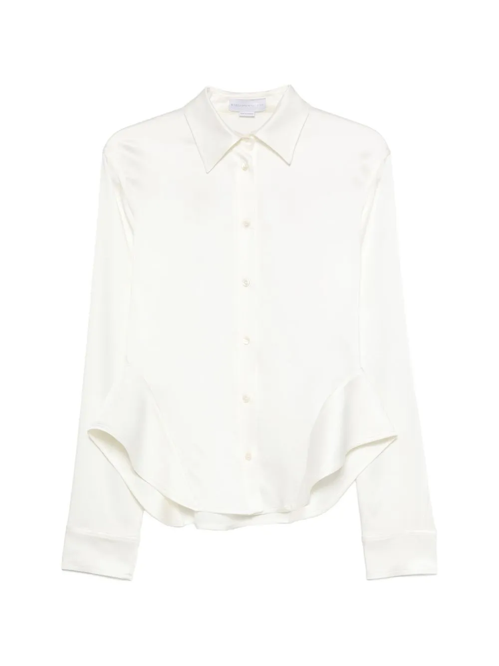 LONGL-SLEEVED SHIRT sold by Lord & Taylor