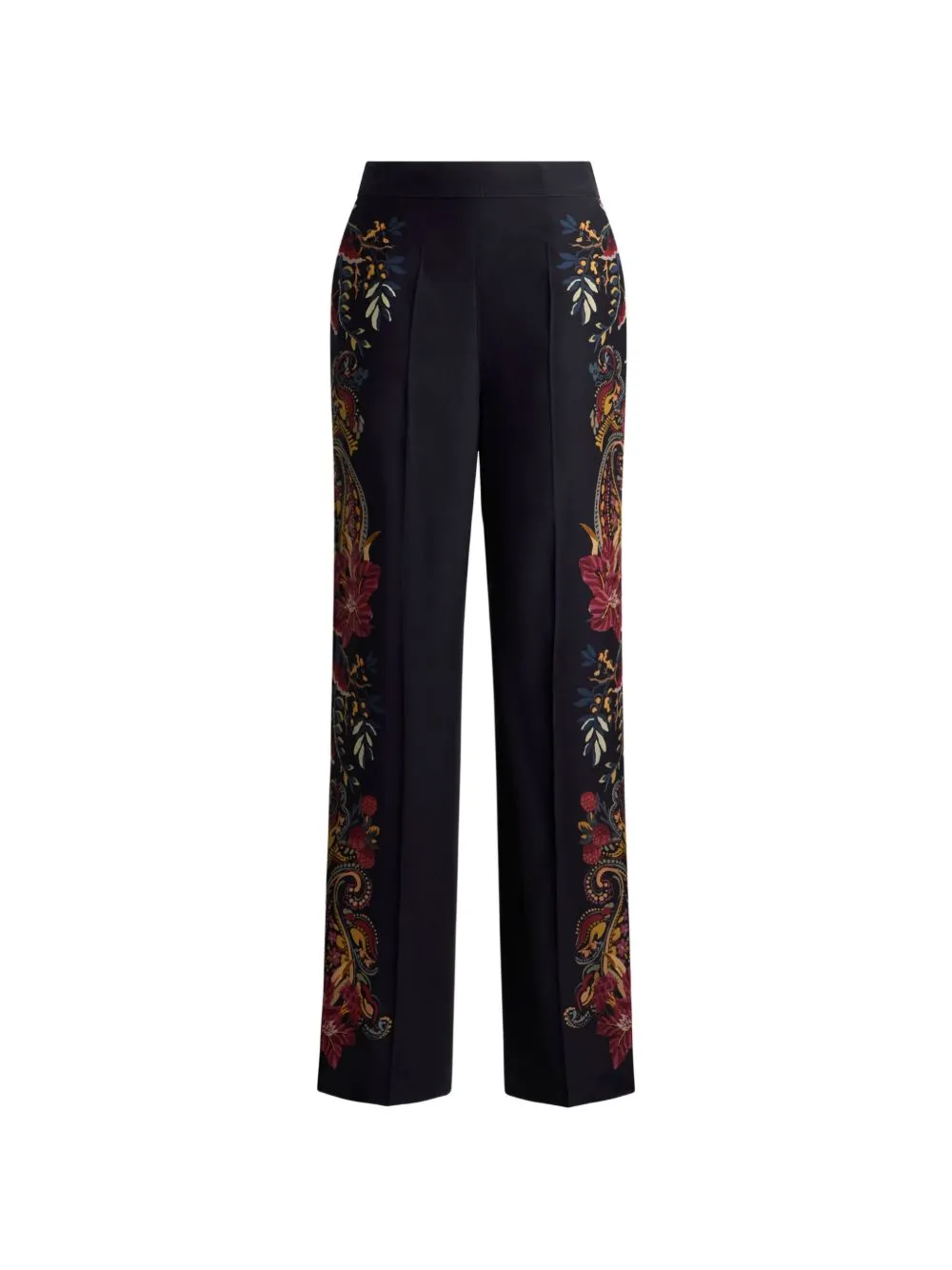 SILK TROUSERS sold by Lord & Taylor