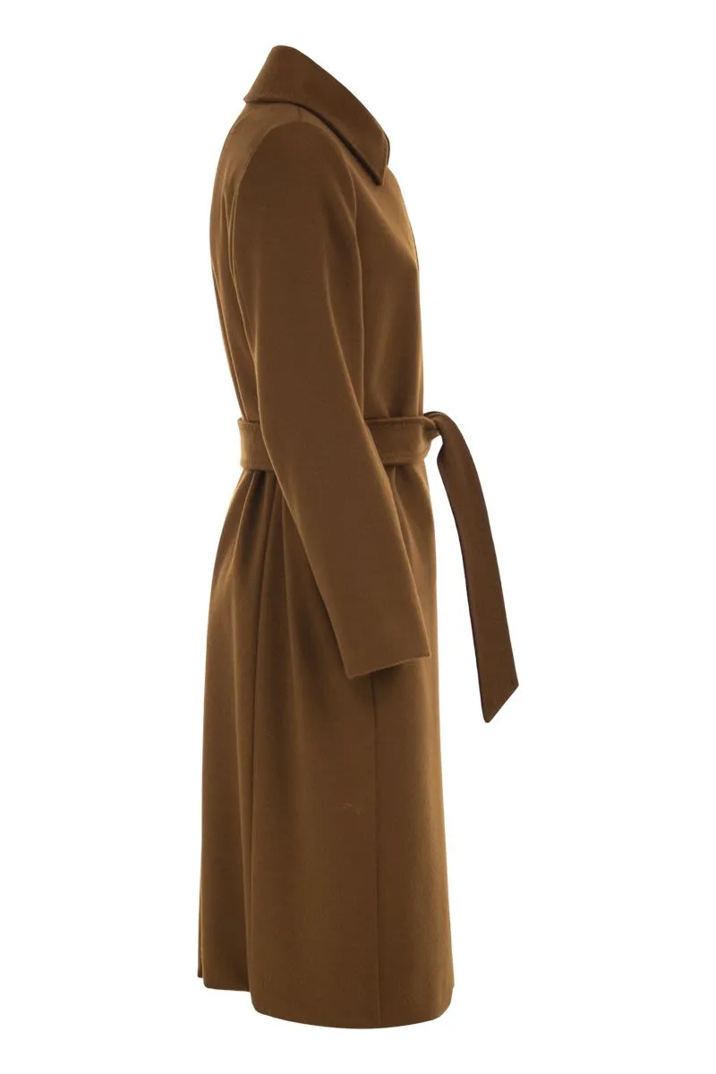 BCOLLAG - WOOL COAT sold by Lord & Taylor product image thumbnail 3