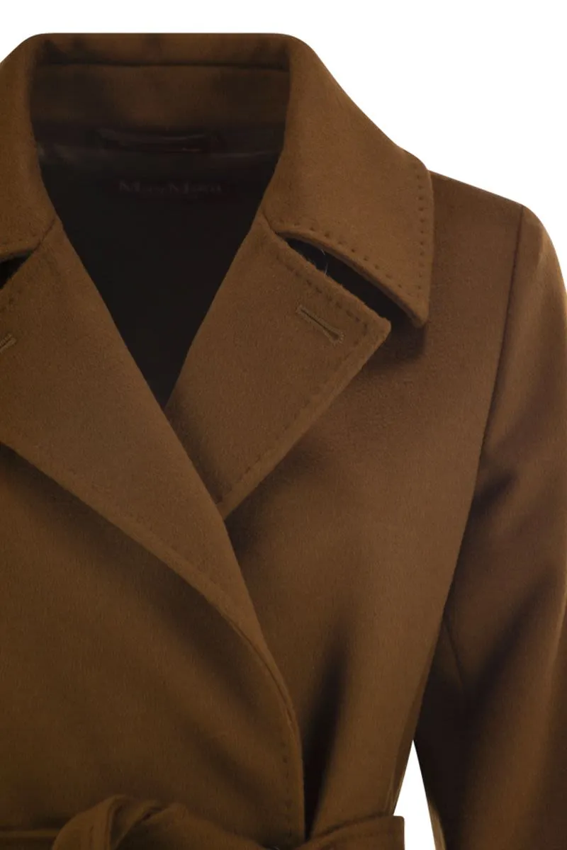 BCOLLAG - WOOL COAT sold by Lord & Taylor product image thumbnail 4