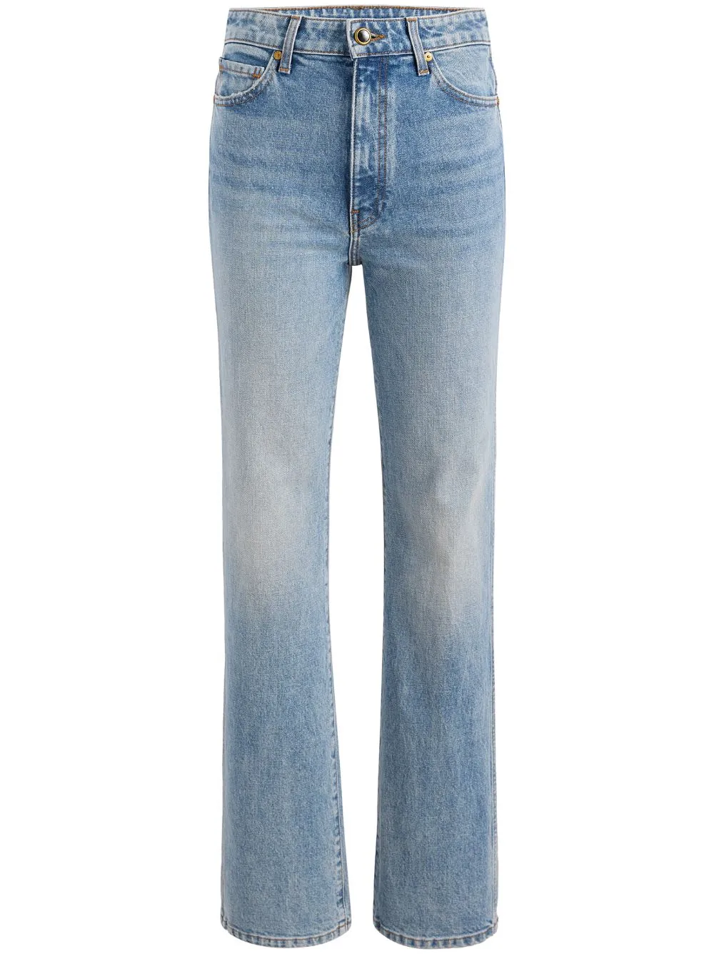 DANIELLE DENIM JEANS sold by Lord & Taylor