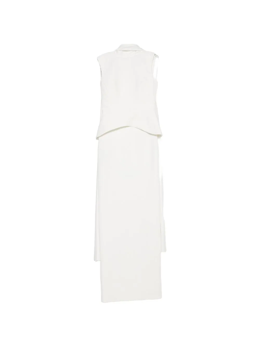 ANNIE MAXI DRESS sold by Lord & Taylor