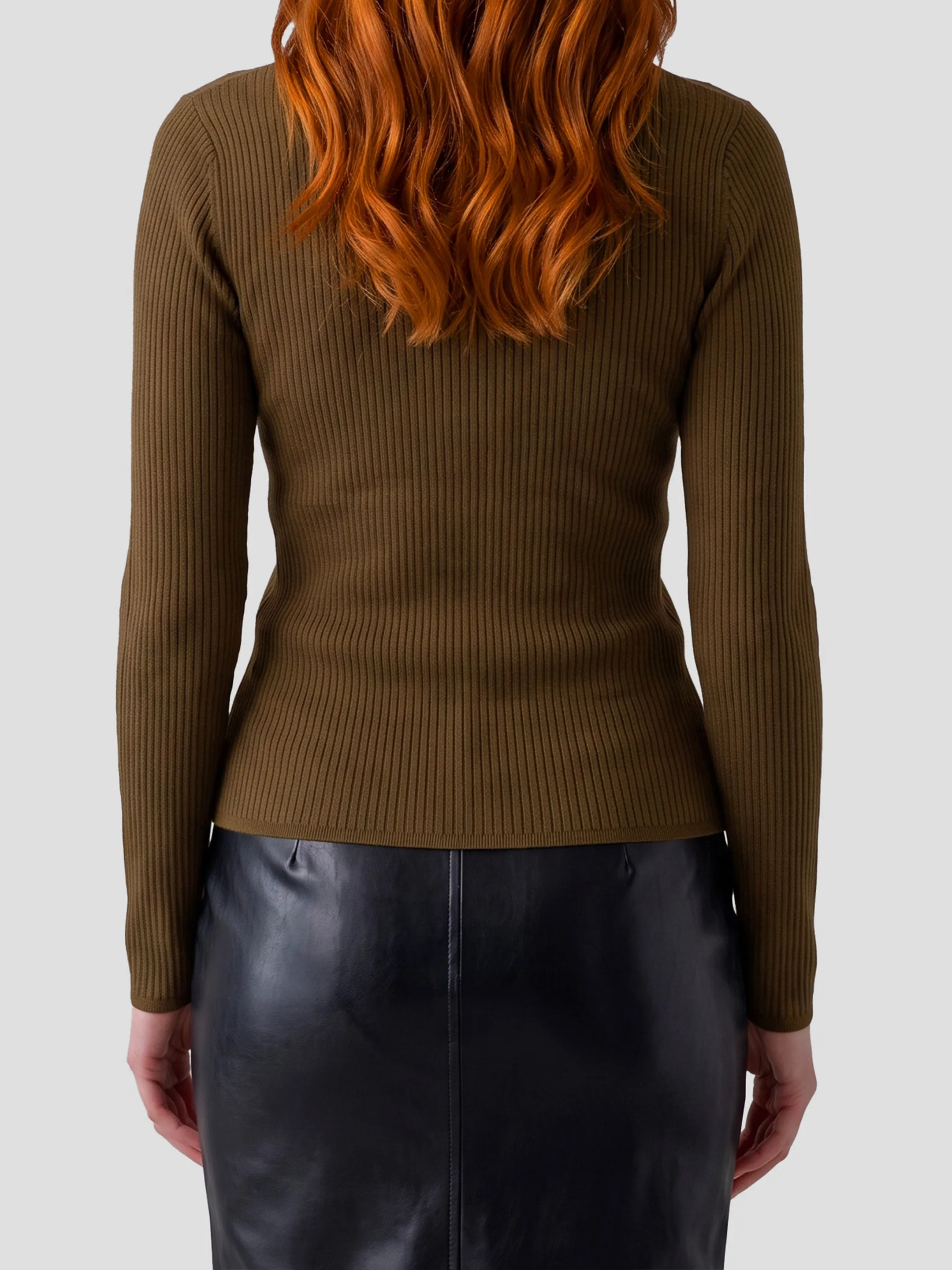 Gergo polo shirt sold by Lord & Taylor product image thumbnail 2