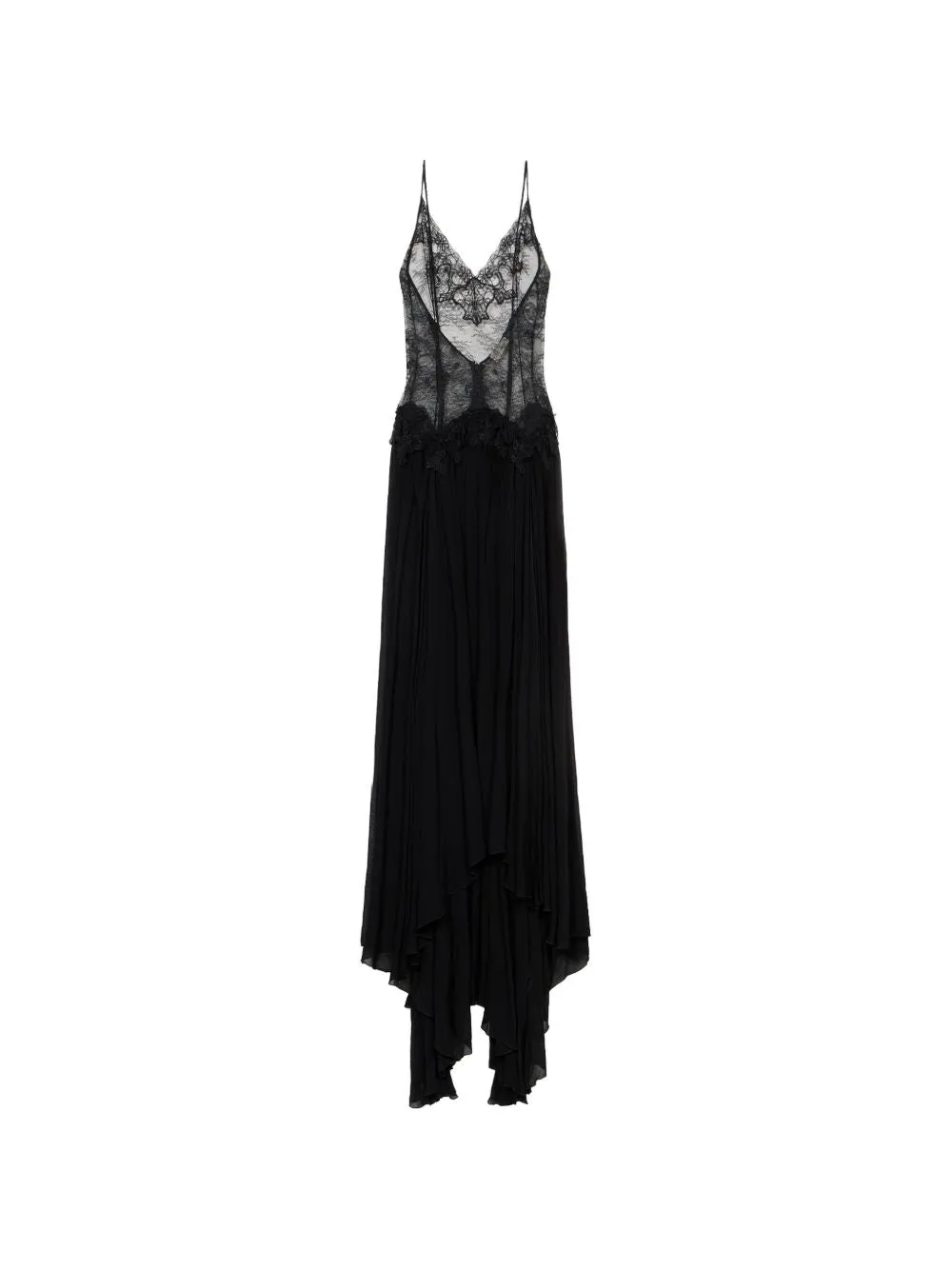BLACK SILK DRESSES sold by Lord & Taylor