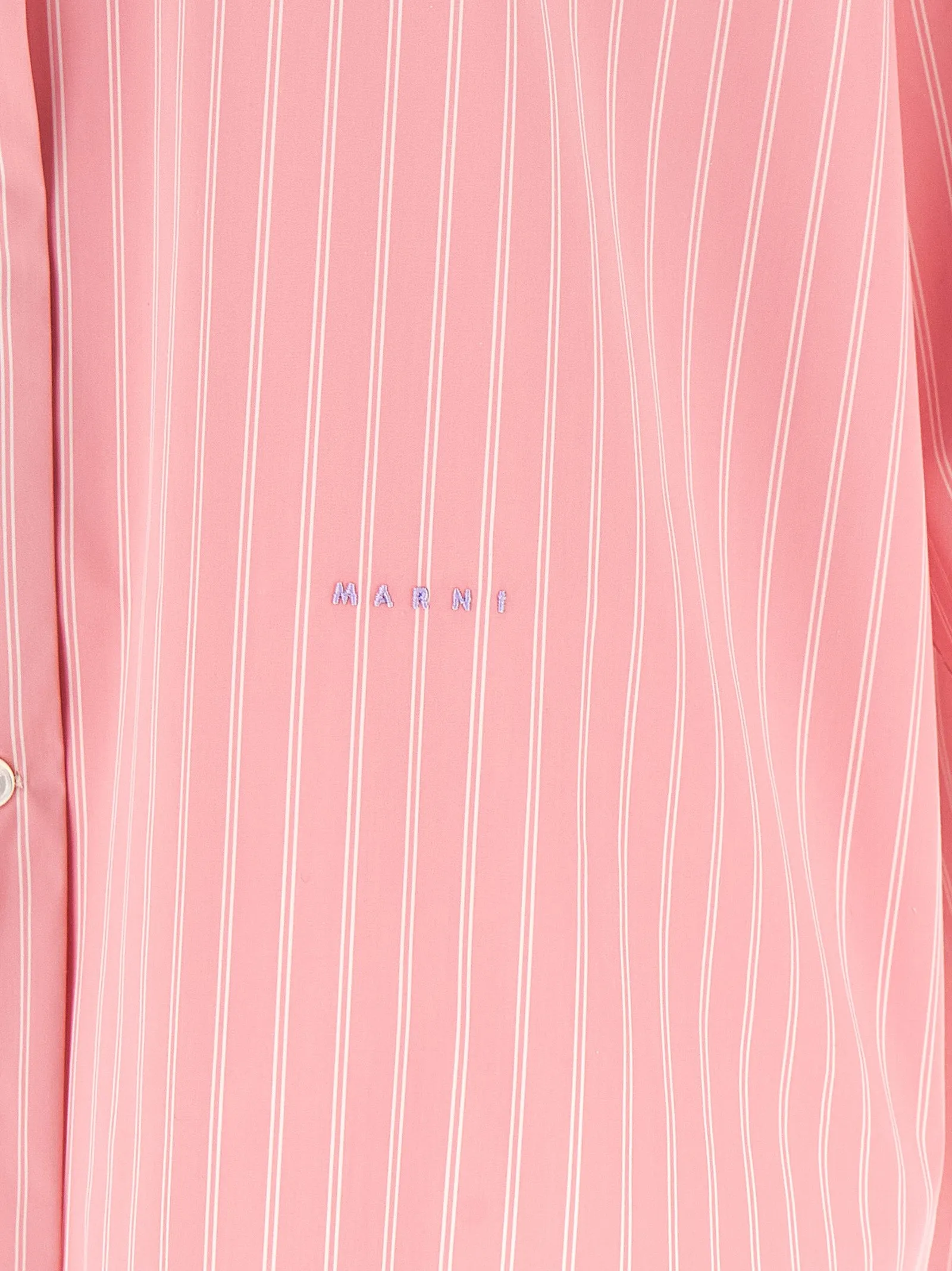 Striped shirt sold by Lord & Taylor product image thumbnail 5