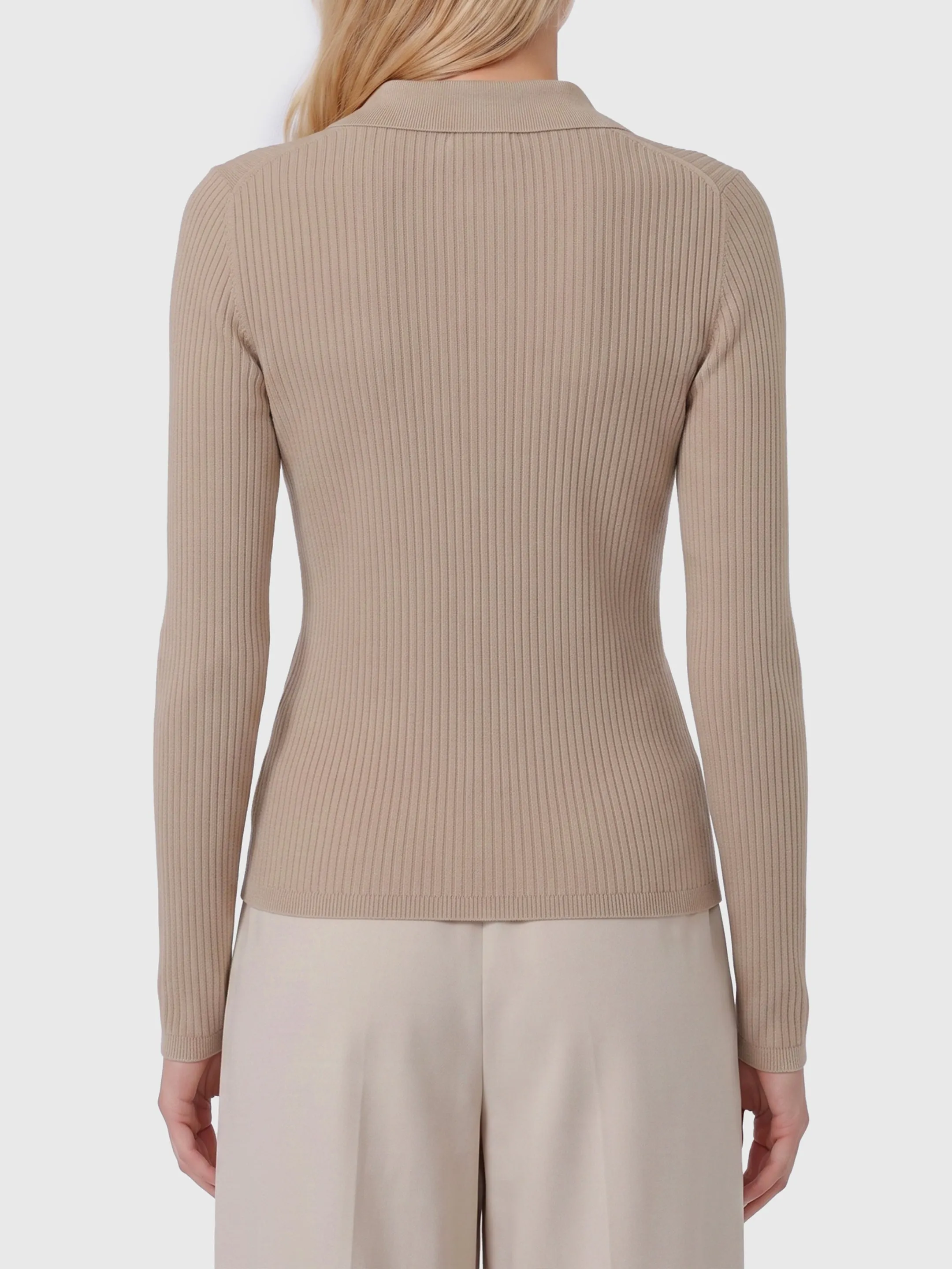 Gergo polo shirt sold by Lord & Taylor product image thumbnail 2