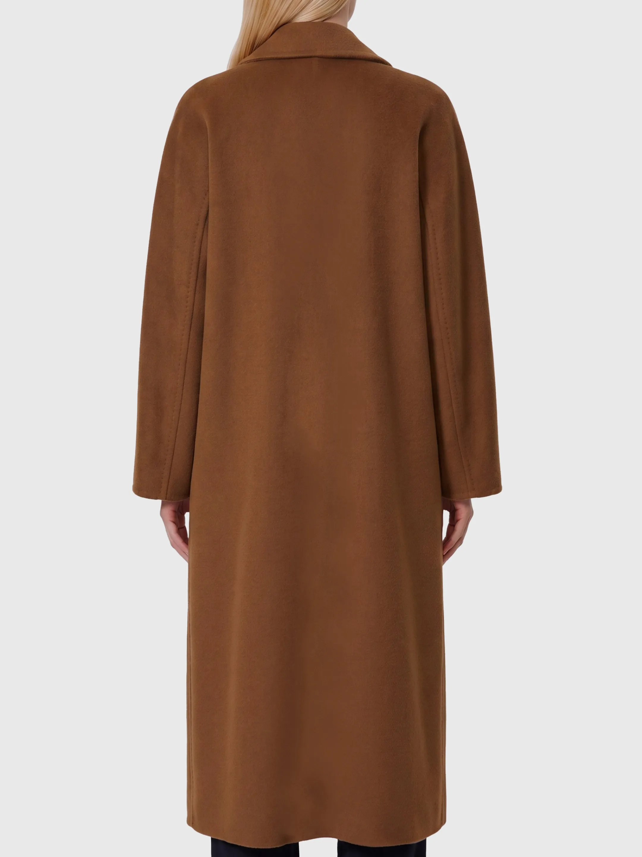 Madame Icon coat sold by Lord & Taylor product image thumbnail 2
