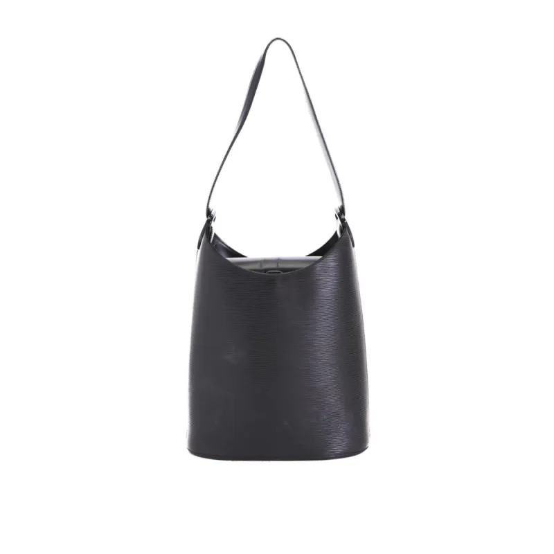 Verseau Tote Bag sold by Lord & Taylor