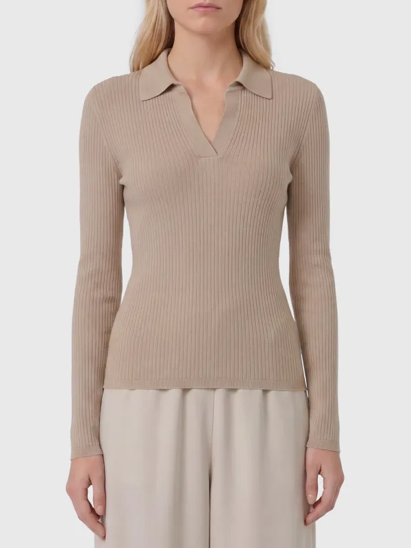 GERGO POLO SHIRT made by MaxMara