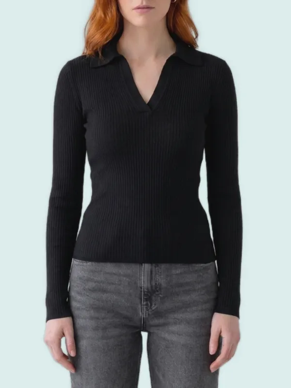 GERGO POLO SHIRT made by MaxMara