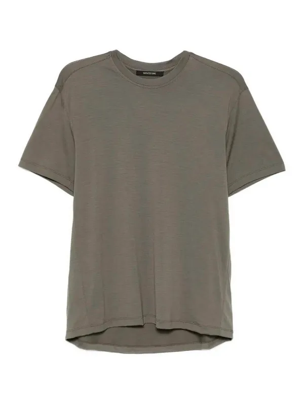 T-SHIRT made by Lord & Taylor