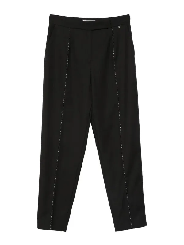 PANTS made by Nissa