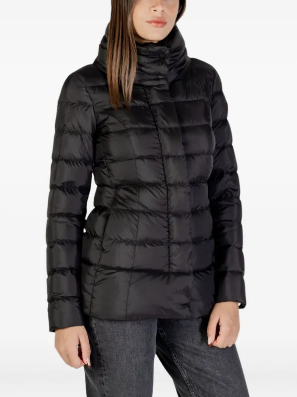 FLAGSTAFF DOWN JACKET made by Peuterey