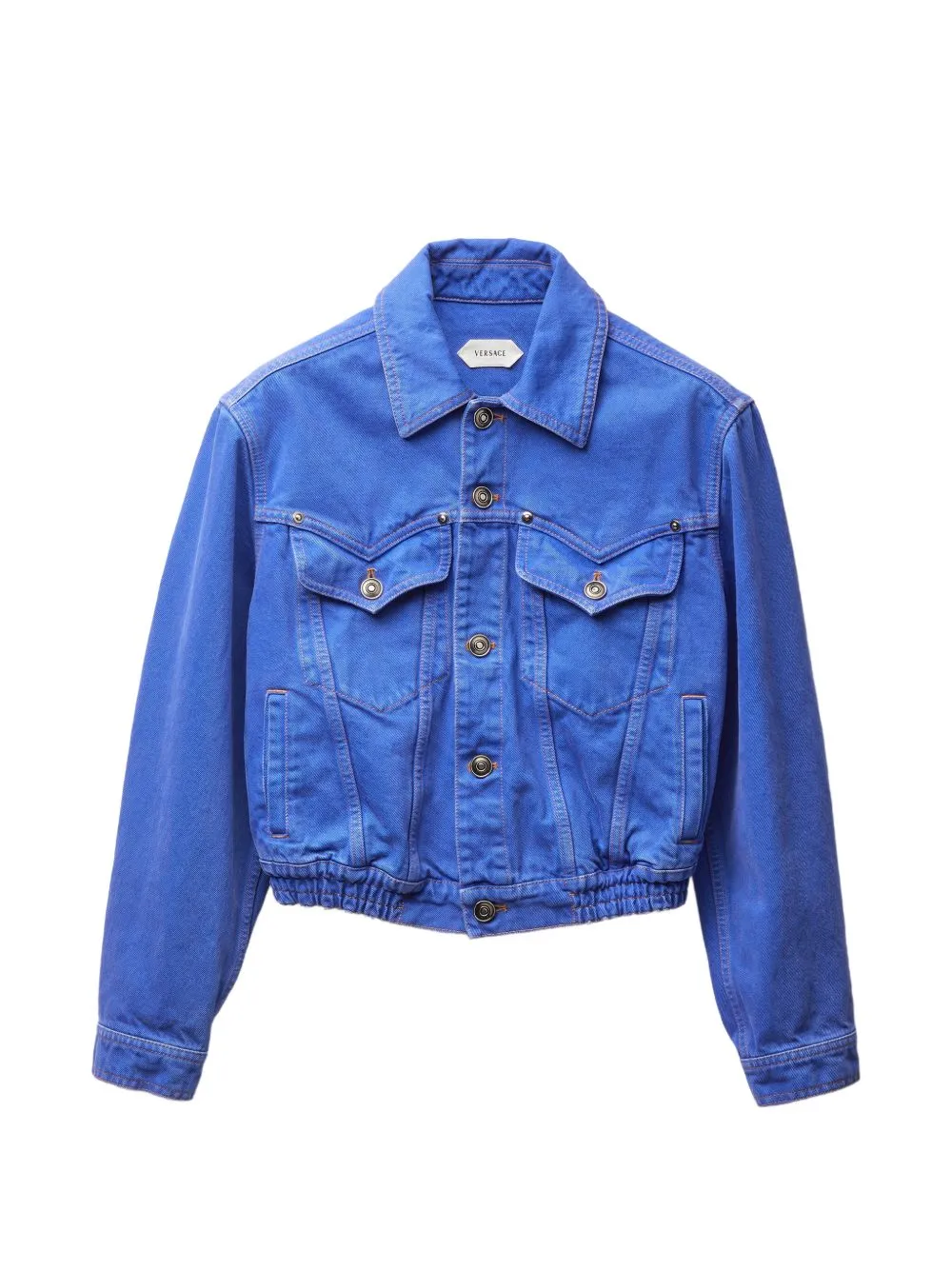 FRONT FLAP POCKETS sold by Lord & Taylor
