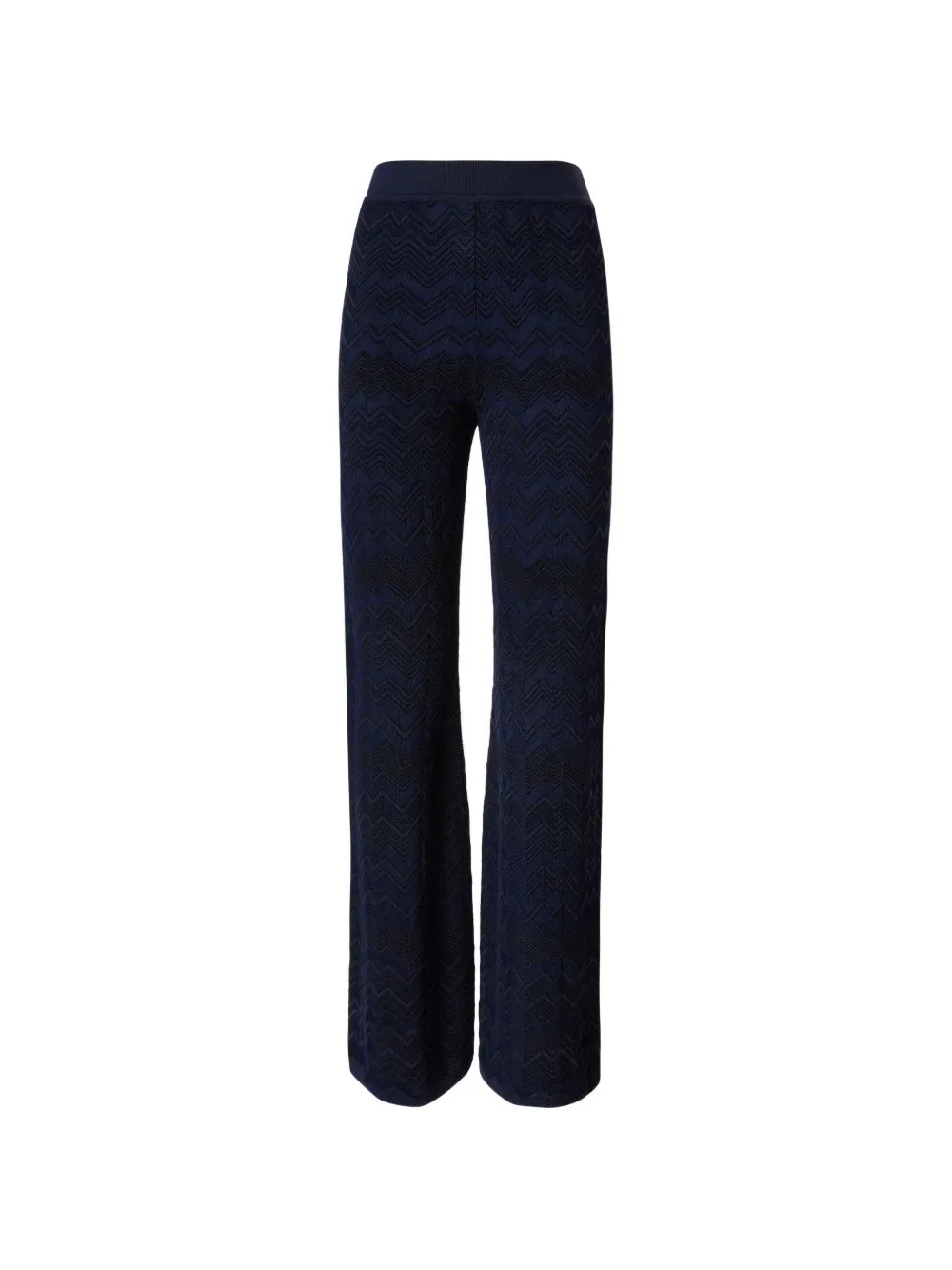 MISSONI TROUSERS IN TROUSERS FAMILY. sold by Lord & Taylor