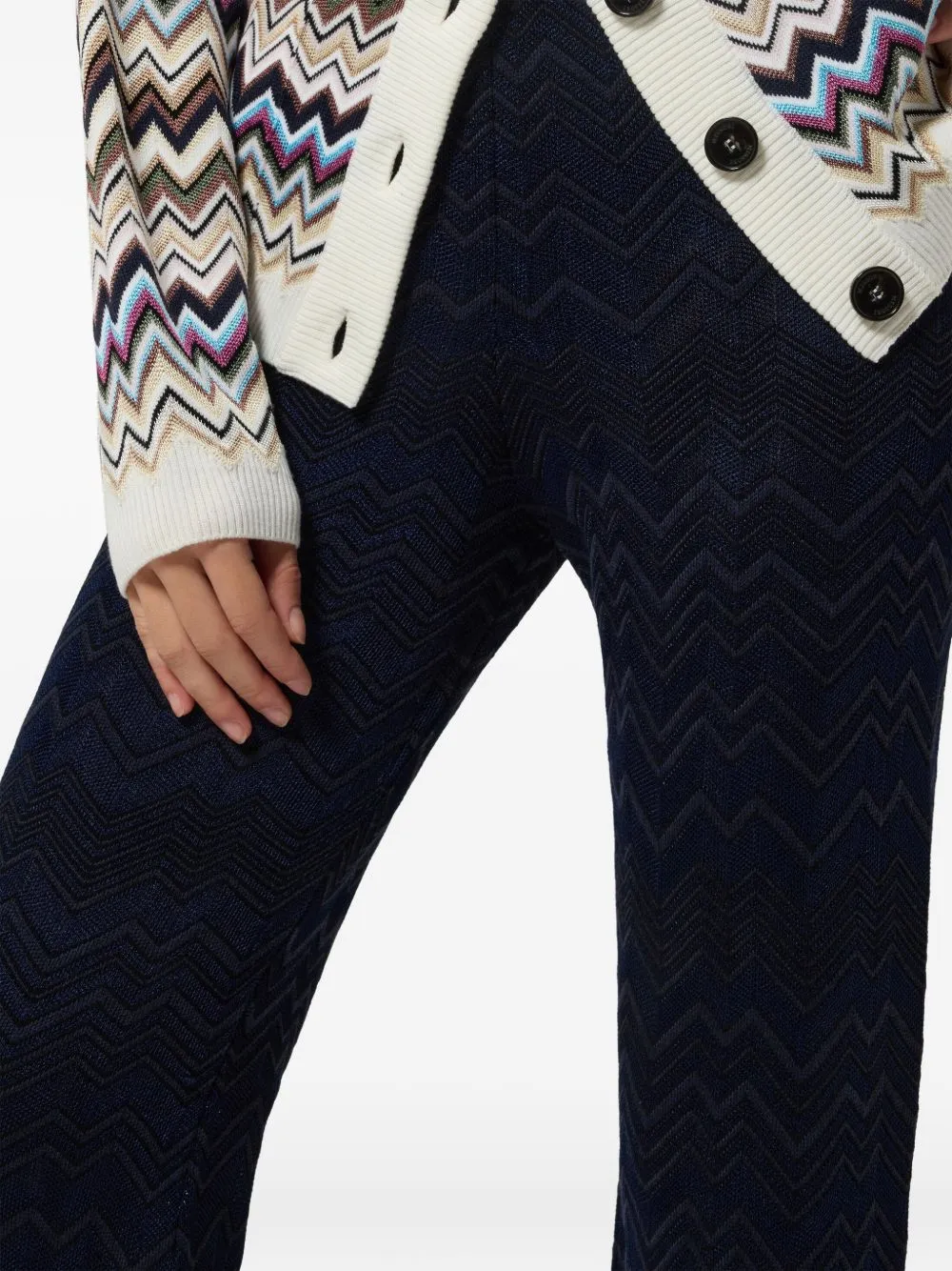 MISSONI TROUSERS IN TROUSERS FAMILY. sold by Lord & Taylor product image thumbnail 2