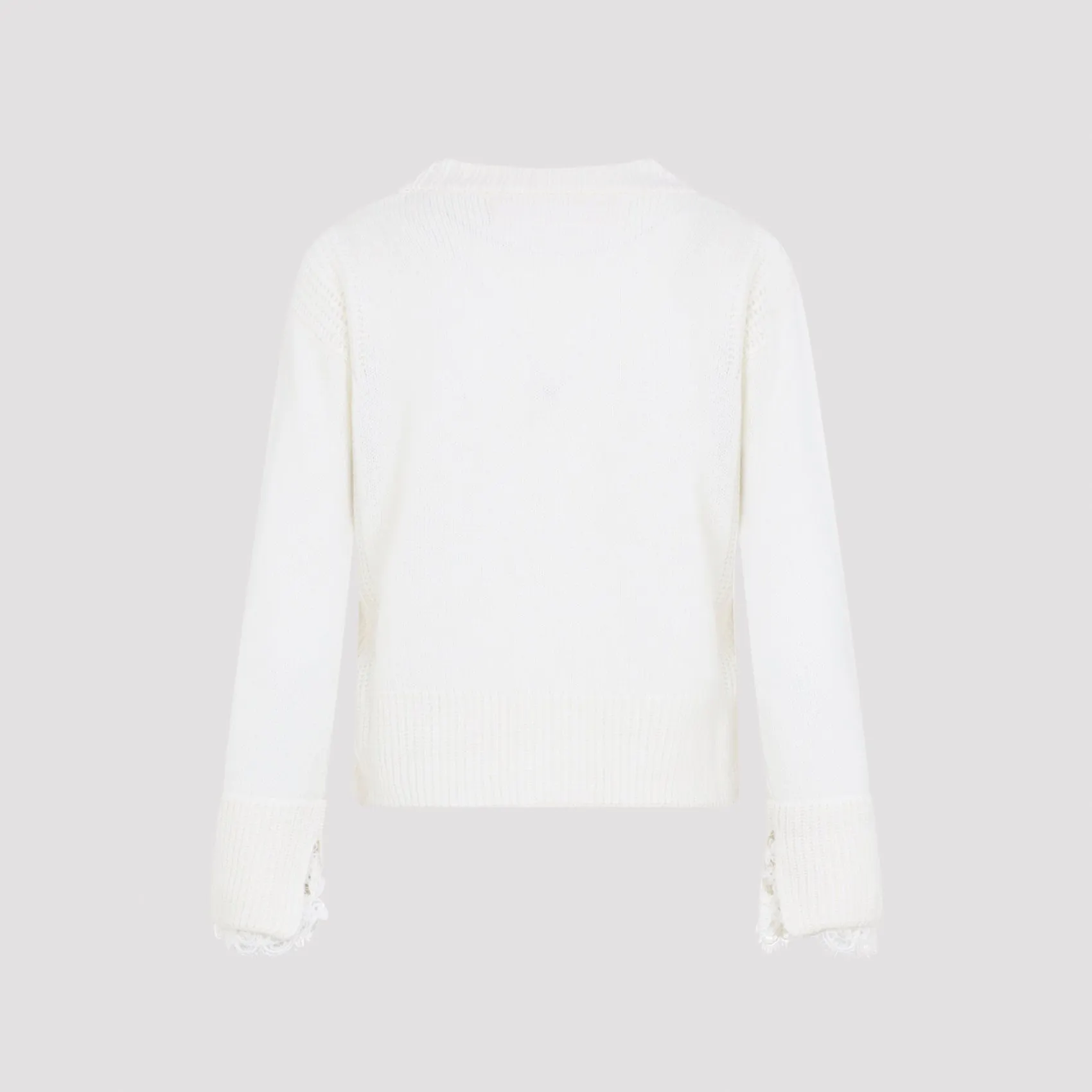 Ermanno Scervino Cardigan sold by Lord & Taylor product image thumbnail 4