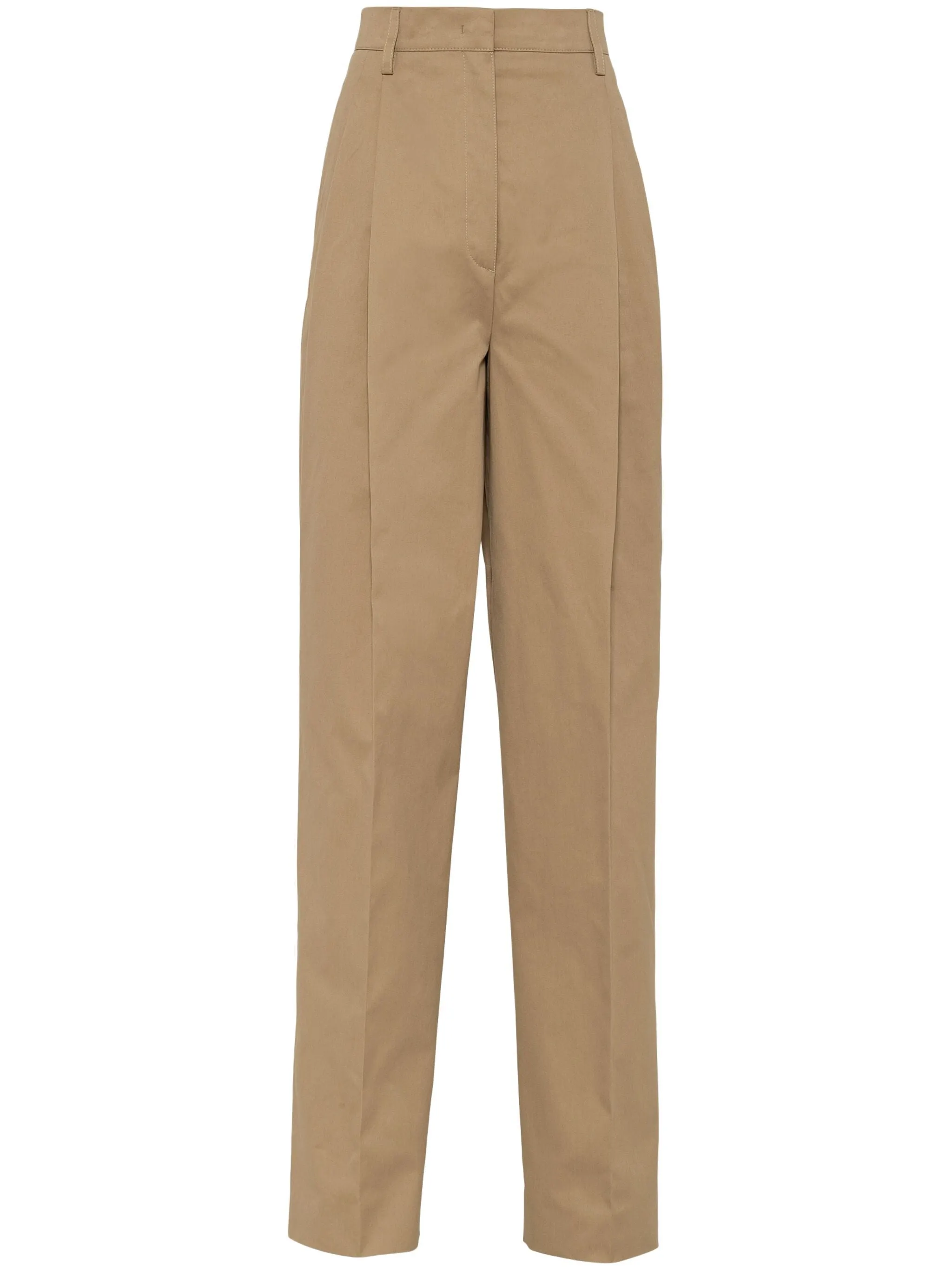 COTTON TROUSERS sold by Lord & Taylor