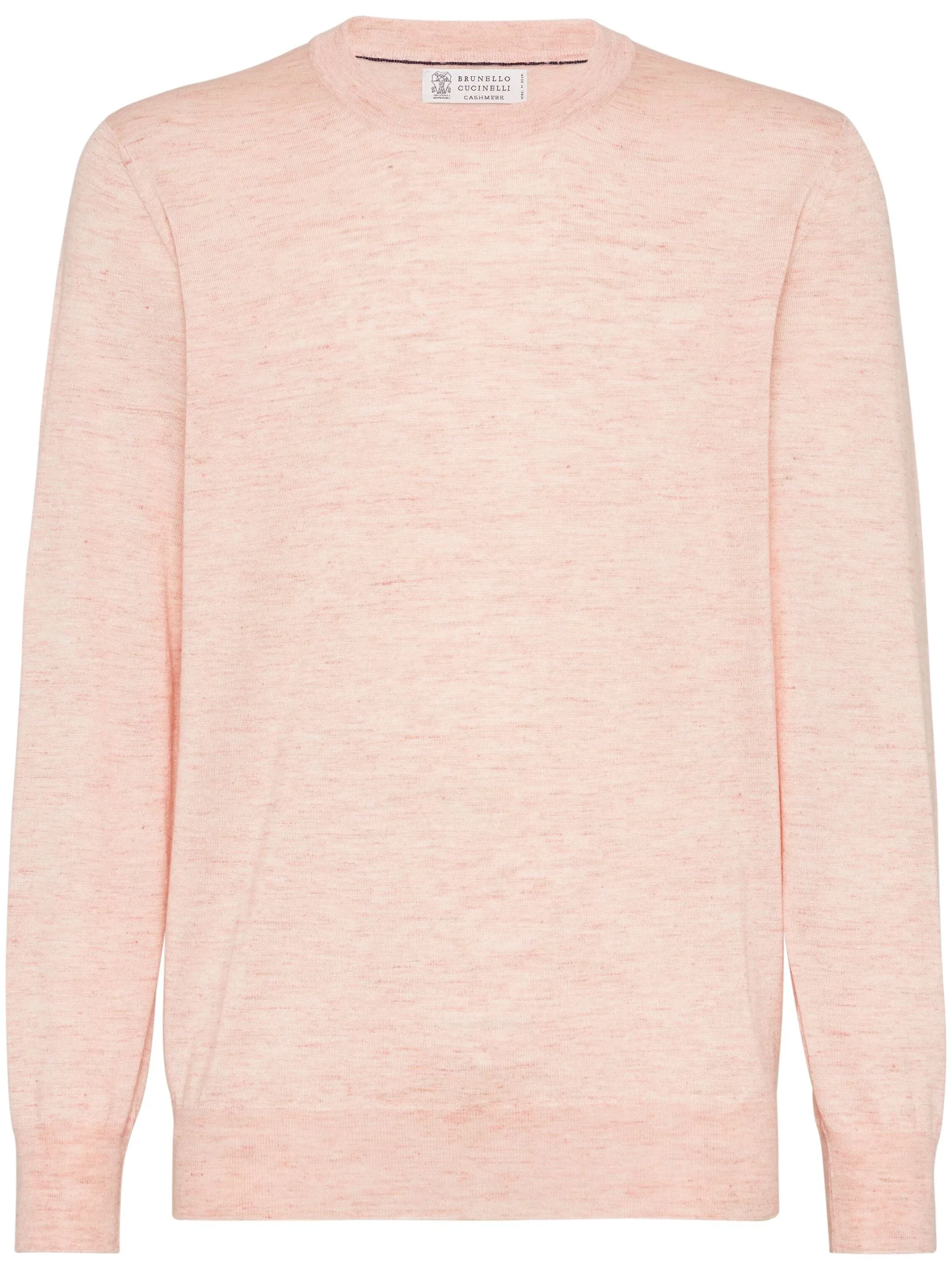 CREW-NECK SWEATER sold by Lord & Taylor
