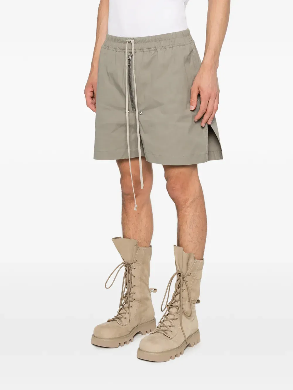 BELA BOXERS sold by Lord & Taylor product image thumbnail 3