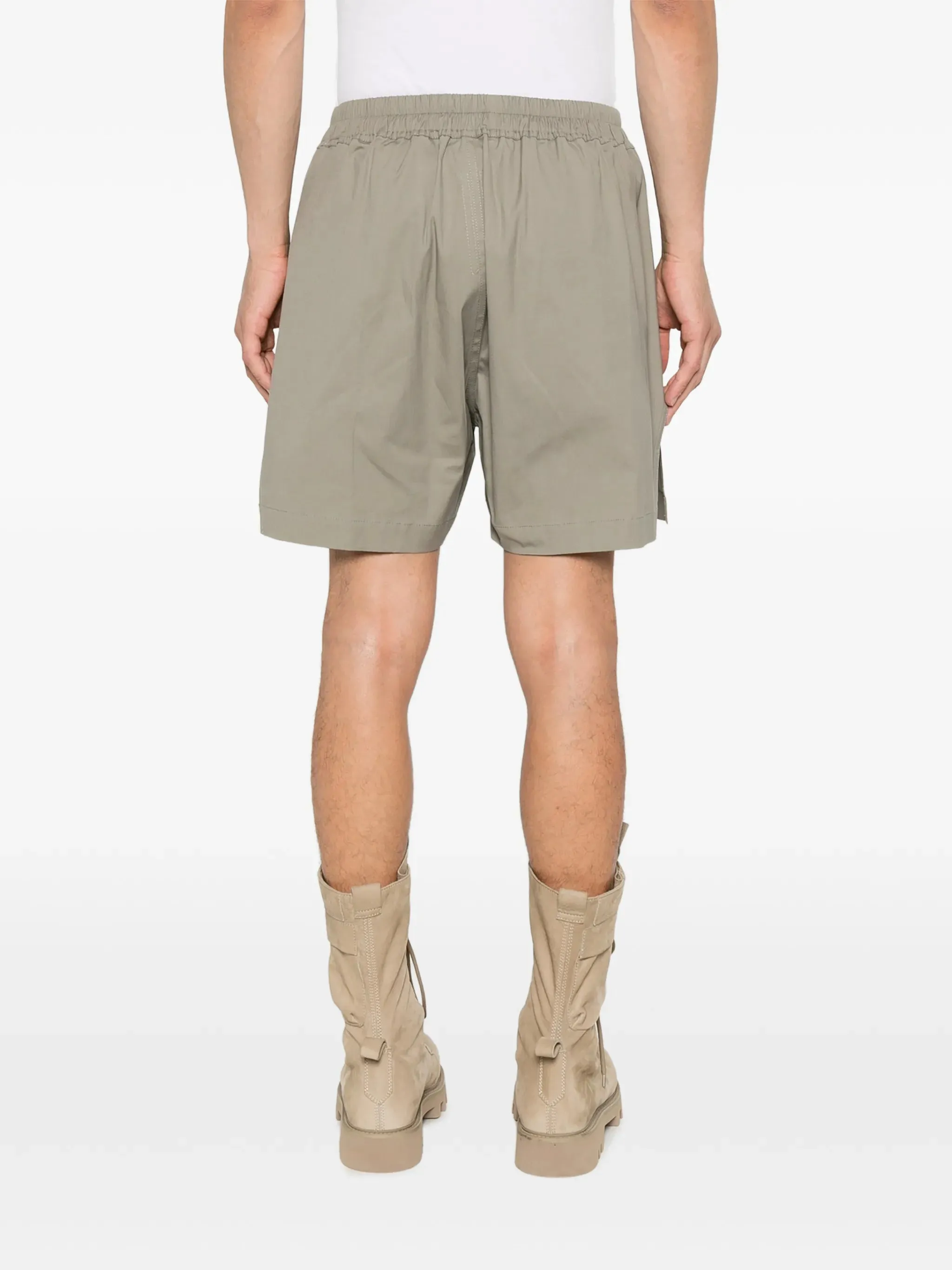 BELA BOXERS sold by Lord & Taylor product image thumbnail 4