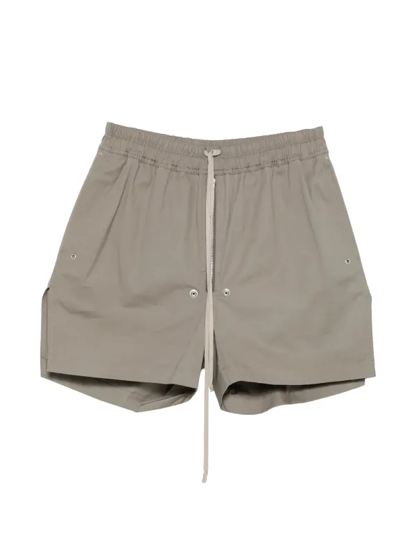 BELA BOXERS made by Rick Owens