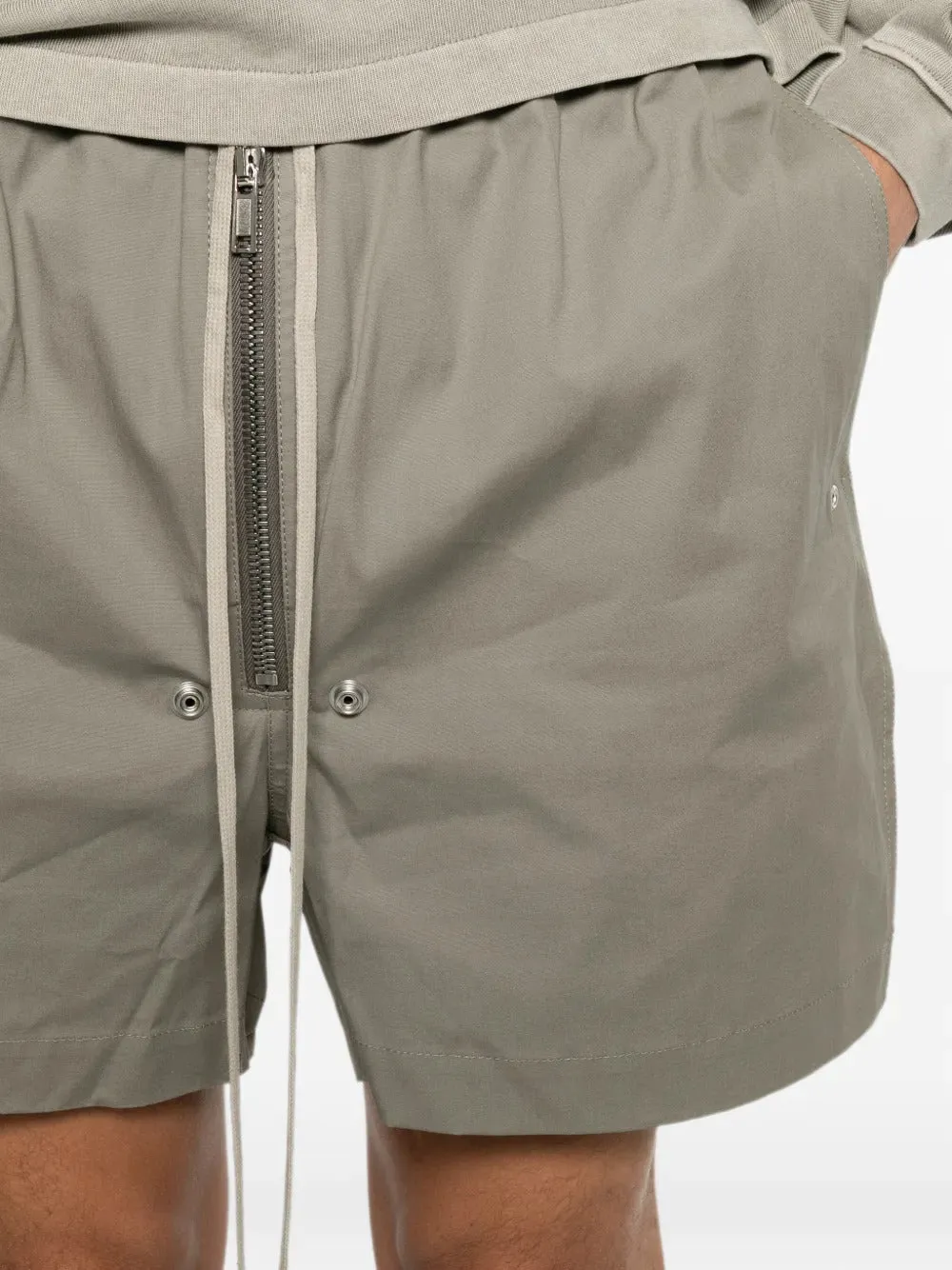 BELA BOXERS sold by Lord & Taylor product image thumbnail 5